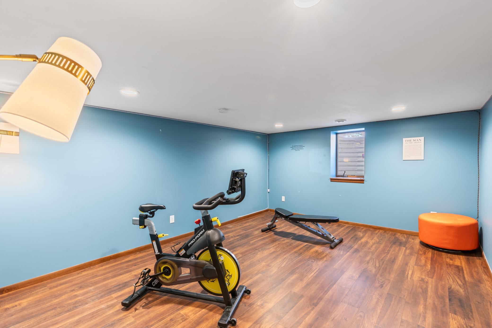 1097 Cedarwood Drive