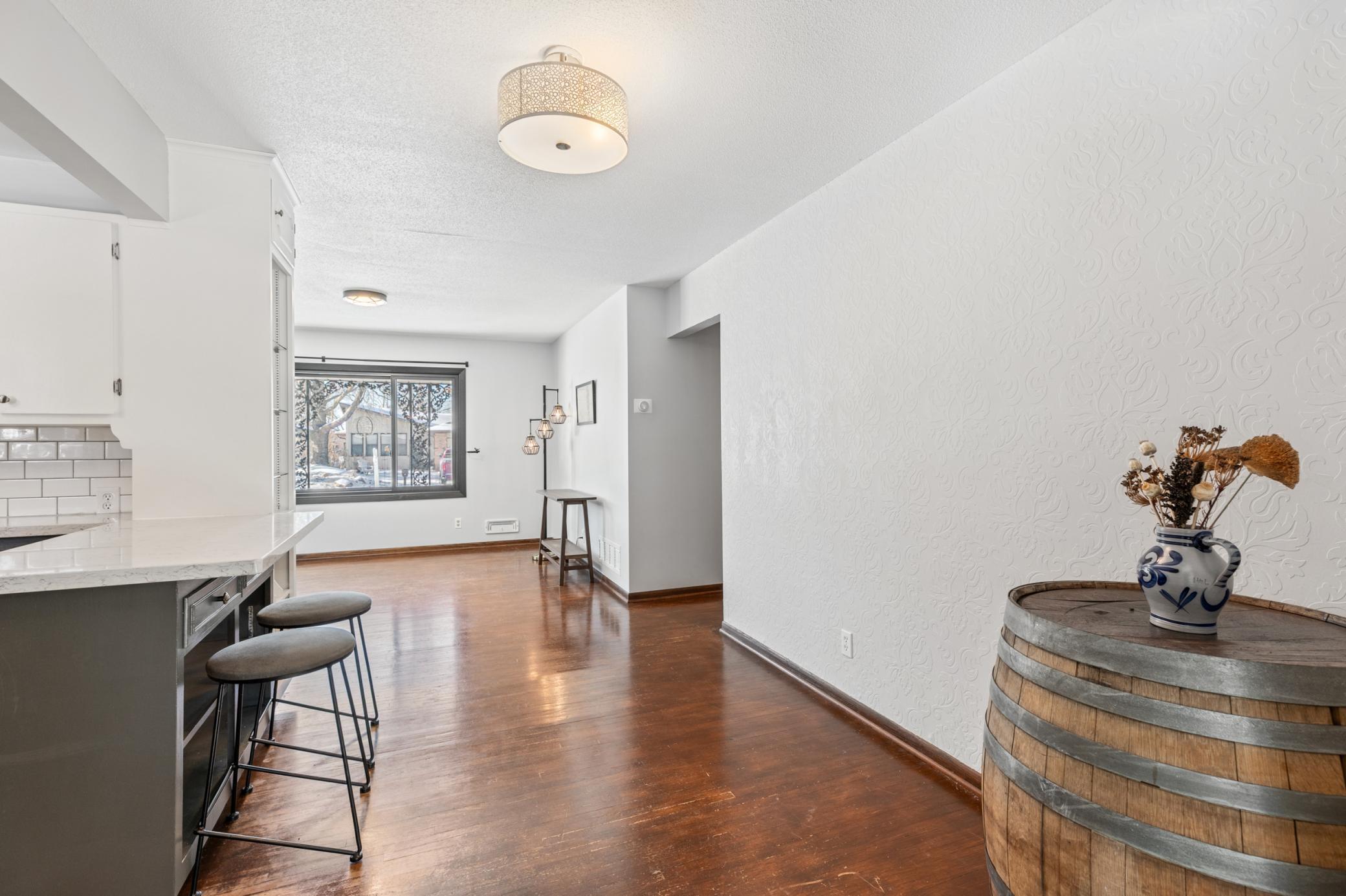 1097 Cedarwood Drive