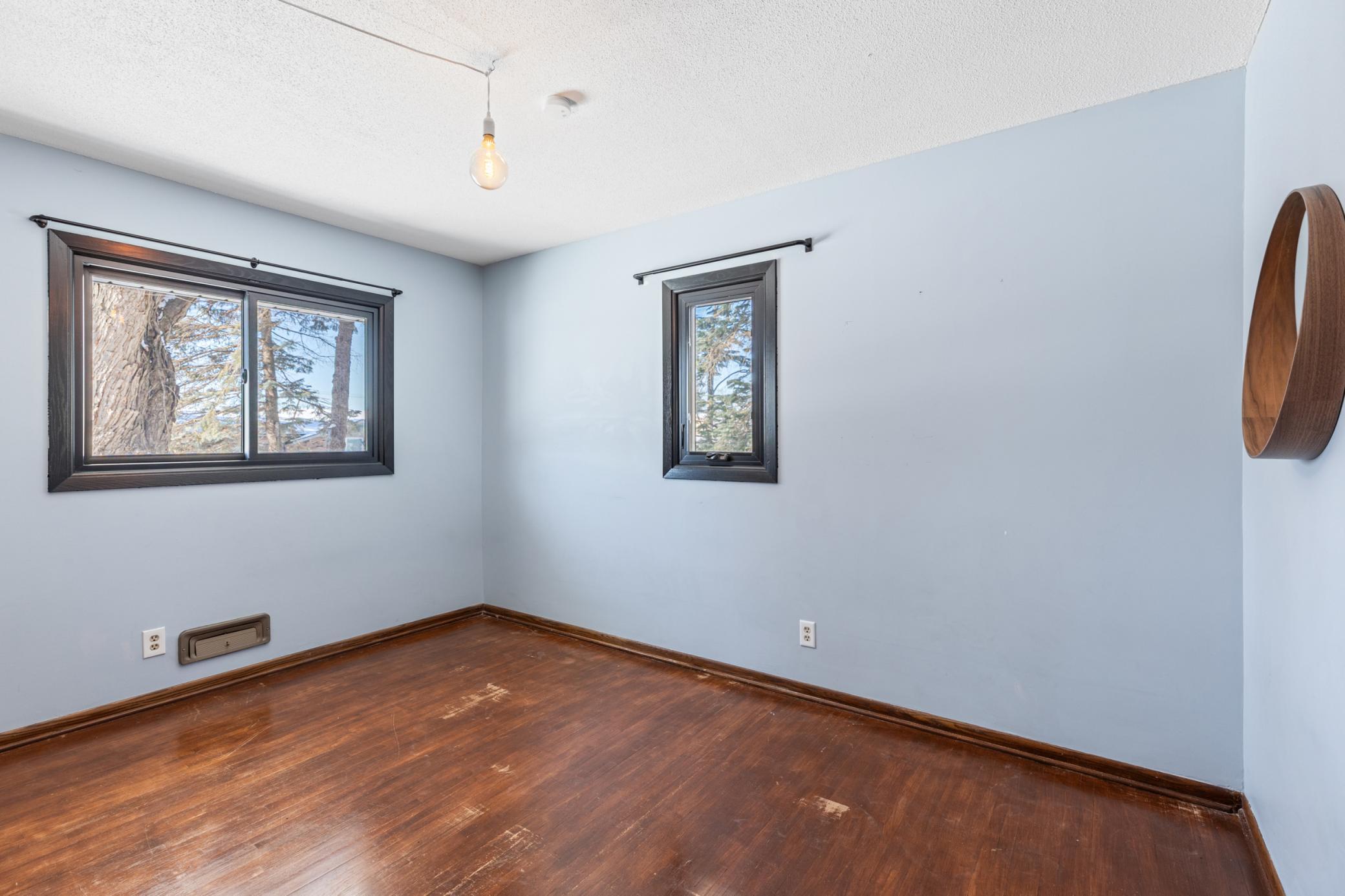 1097 Cedarwood Drive