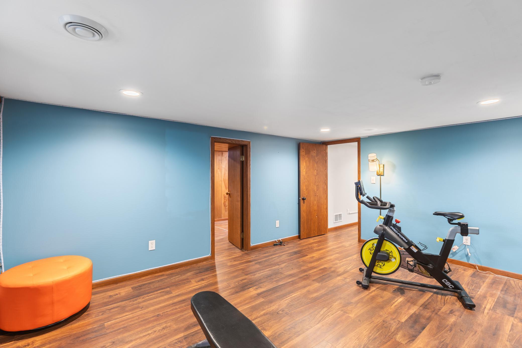 1097 Cedarwood Drive