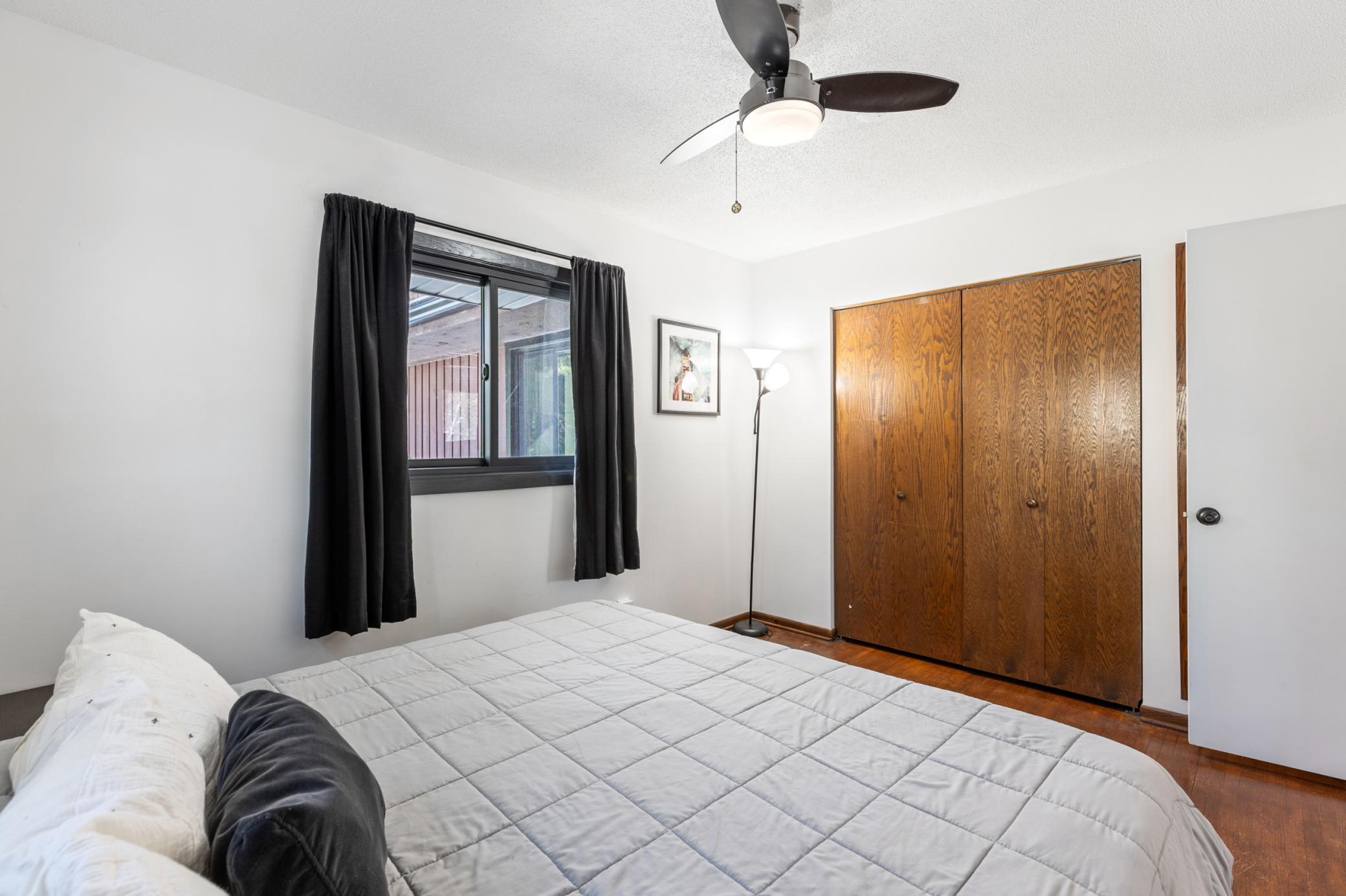 1097 Cedarwood Drive