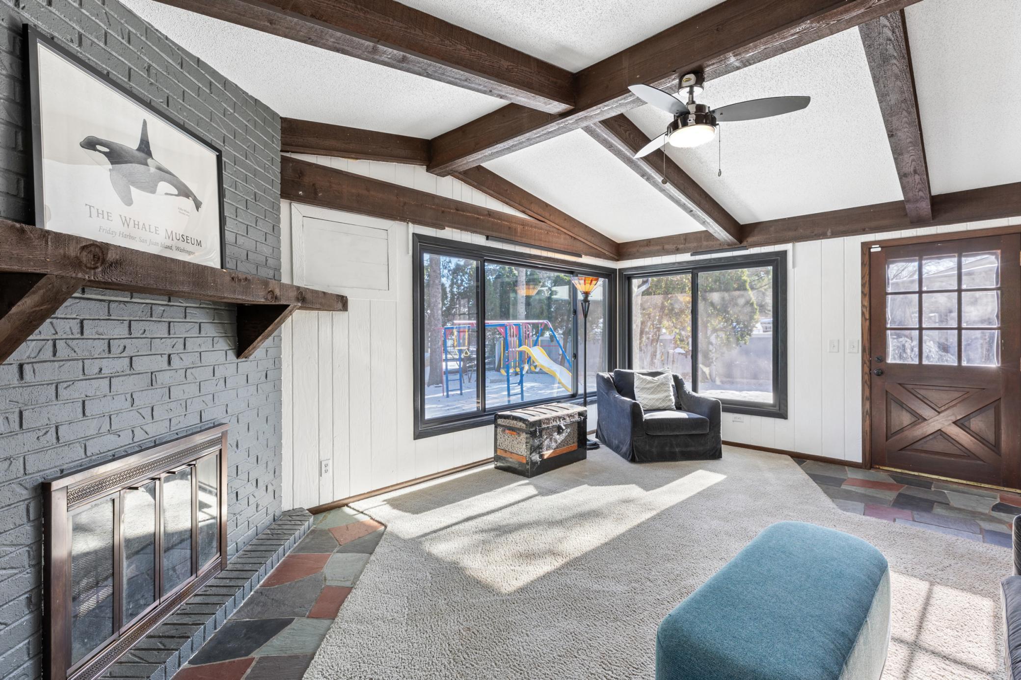 1097 Cedarwood Drive