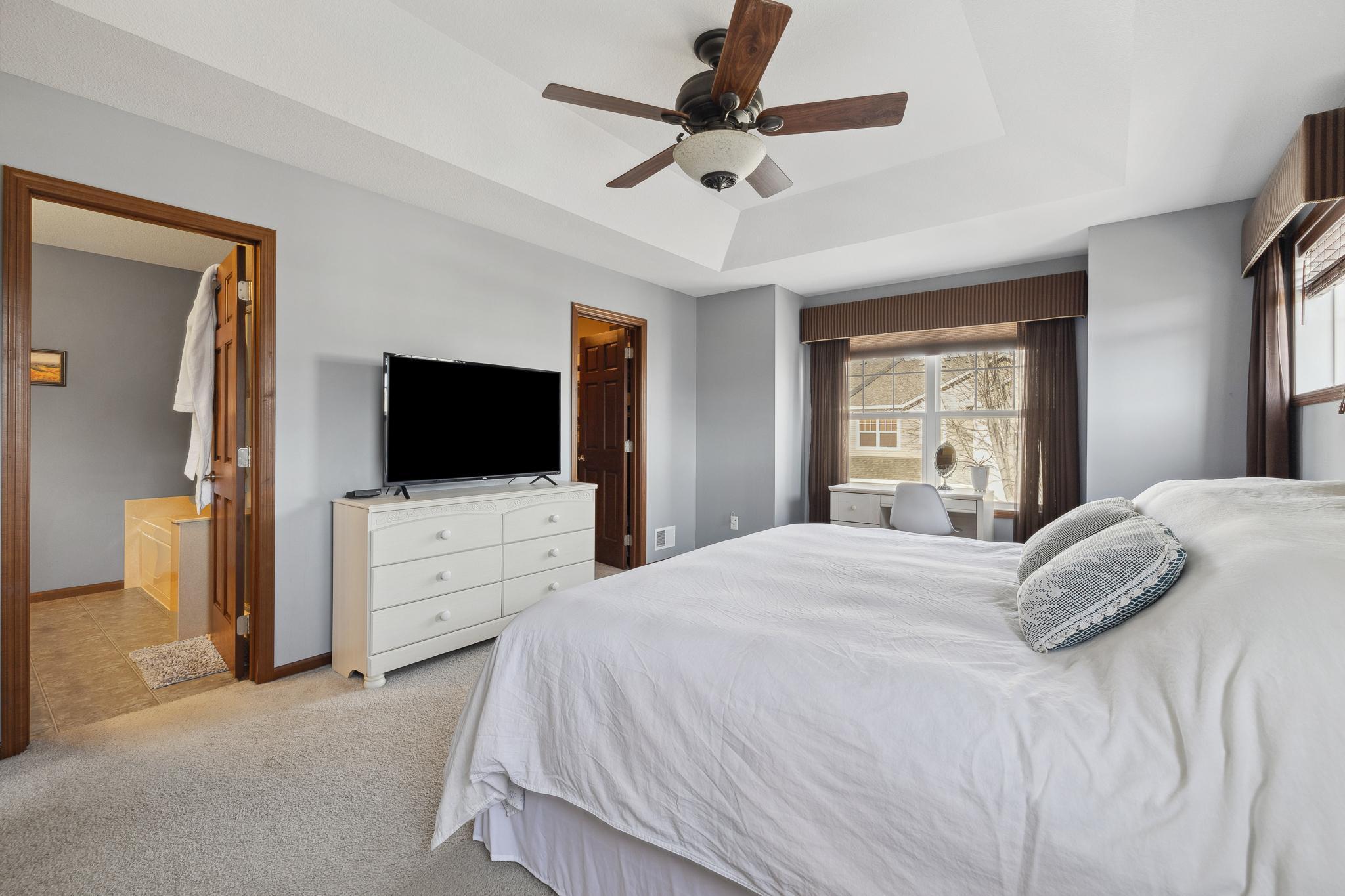 3388 Hazel Trail Unit: A