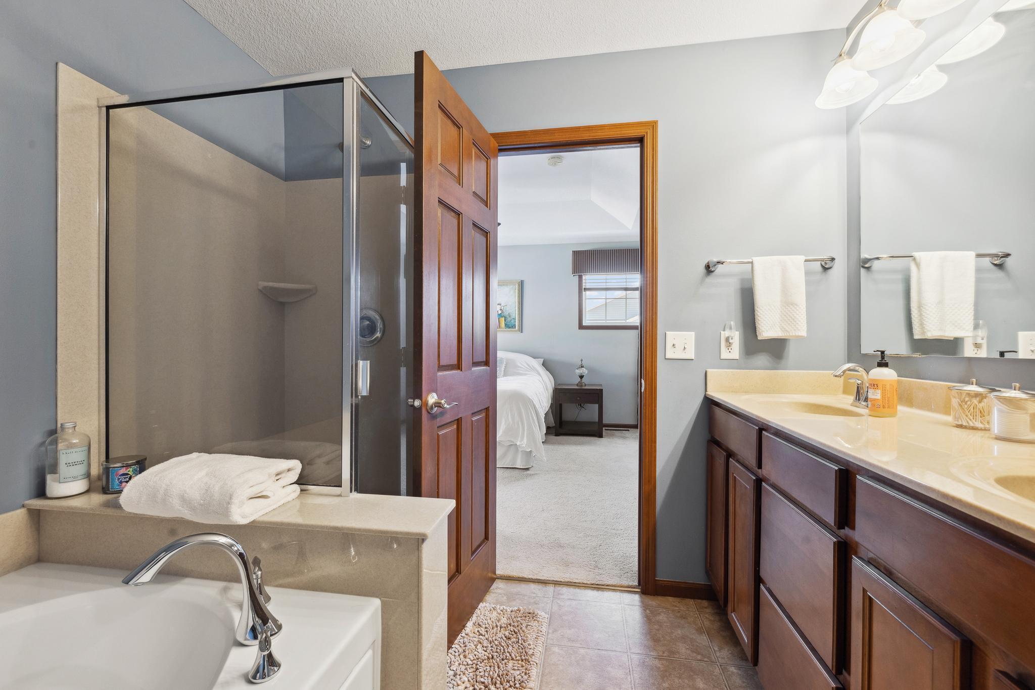 3388 Hazel Trail Unit: A