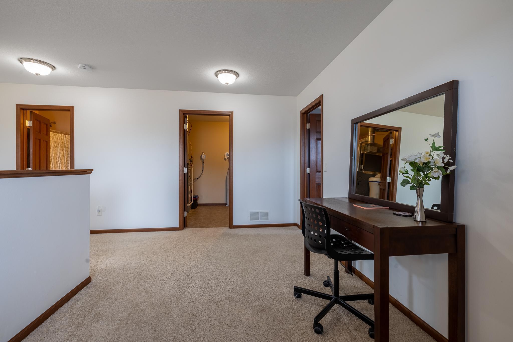 3388 Hazel Trail Unit: A