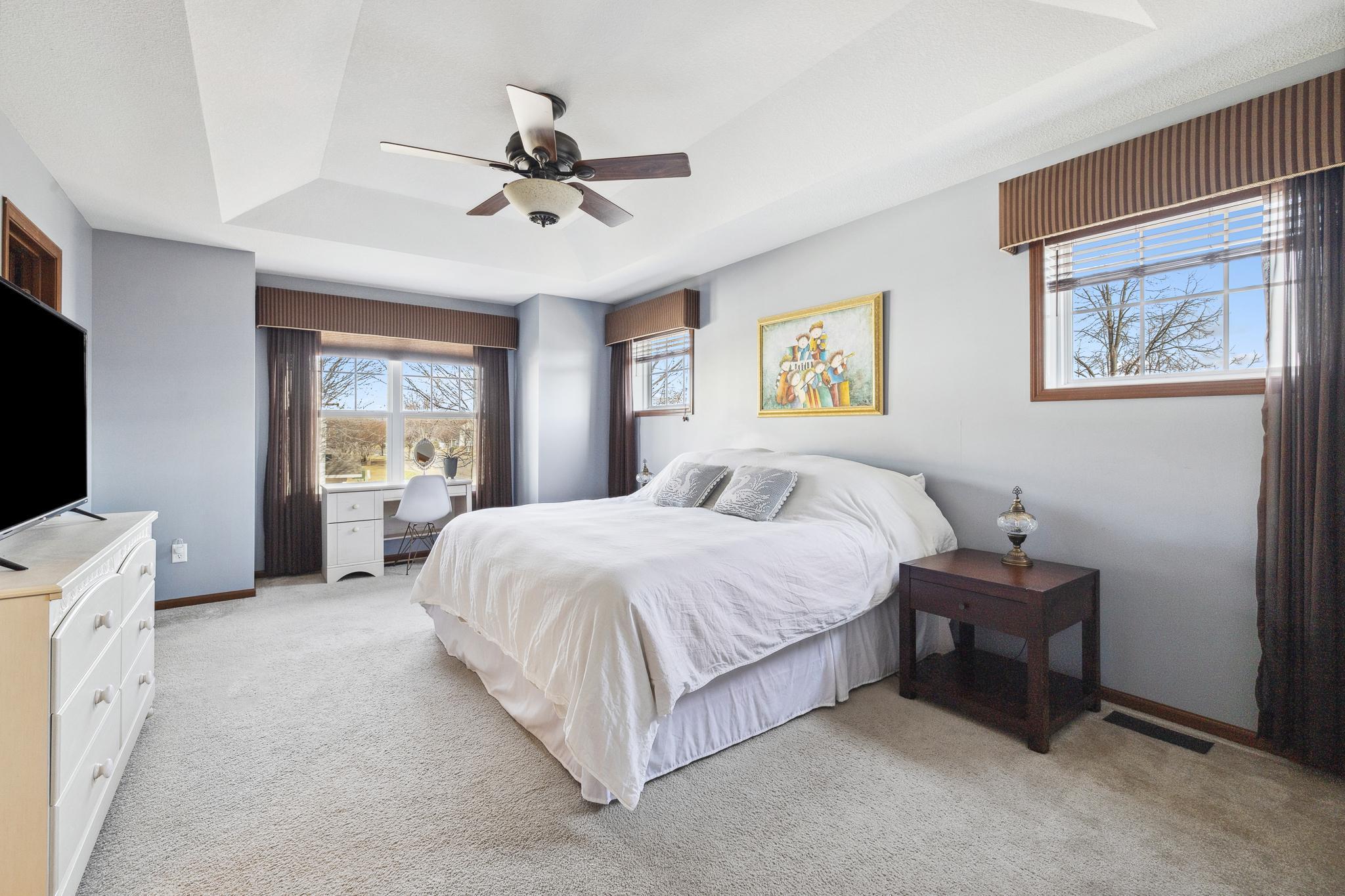 3388 Hazel Trail Unit: A