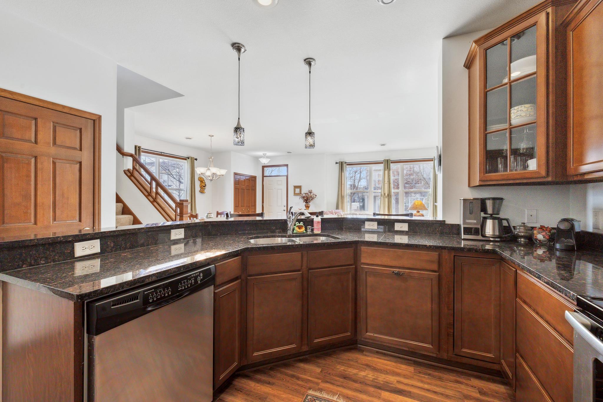 3388 Hazel Trail Unit: A