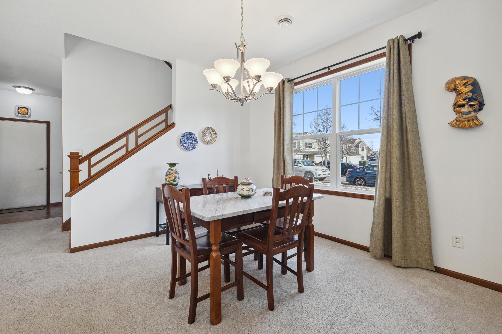 3388 Hazel Trail Unit: A