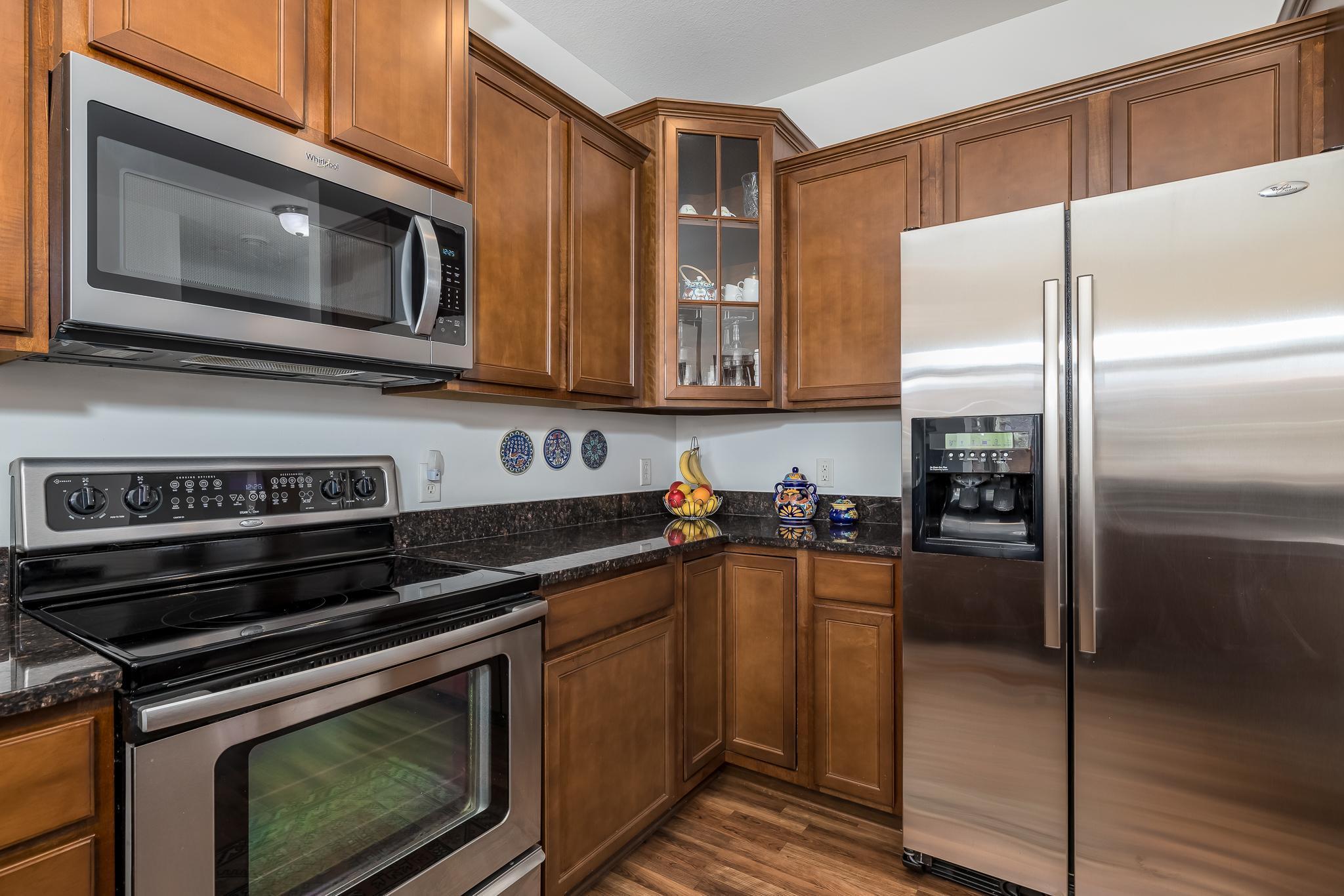 3388 Hazel Trail Unit: A