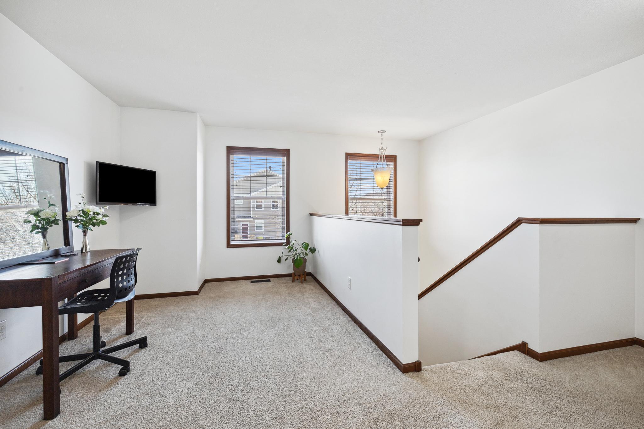 3388 Hazel Trail Unit: A