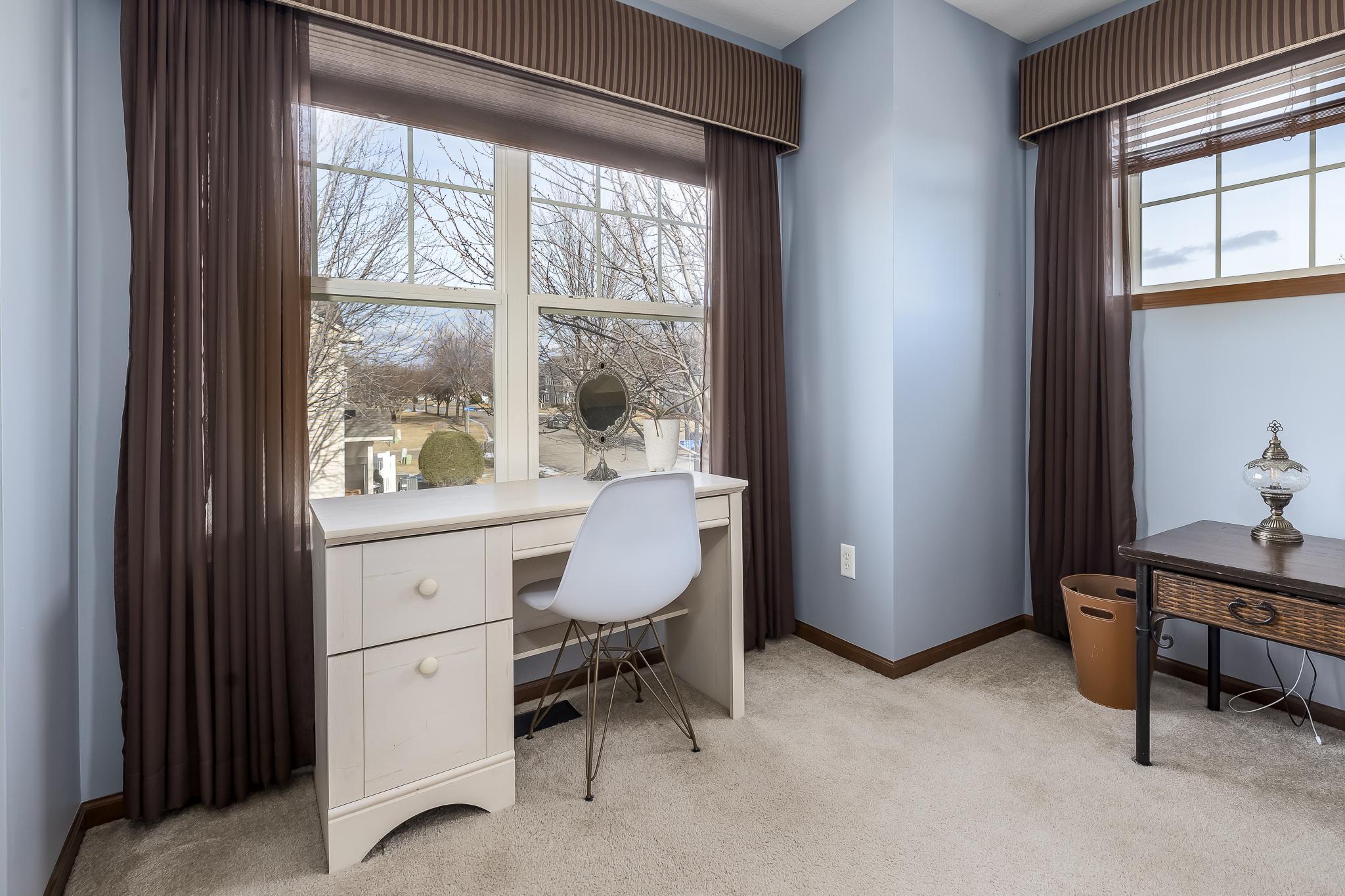 3388 Hazel Trail Unit: A