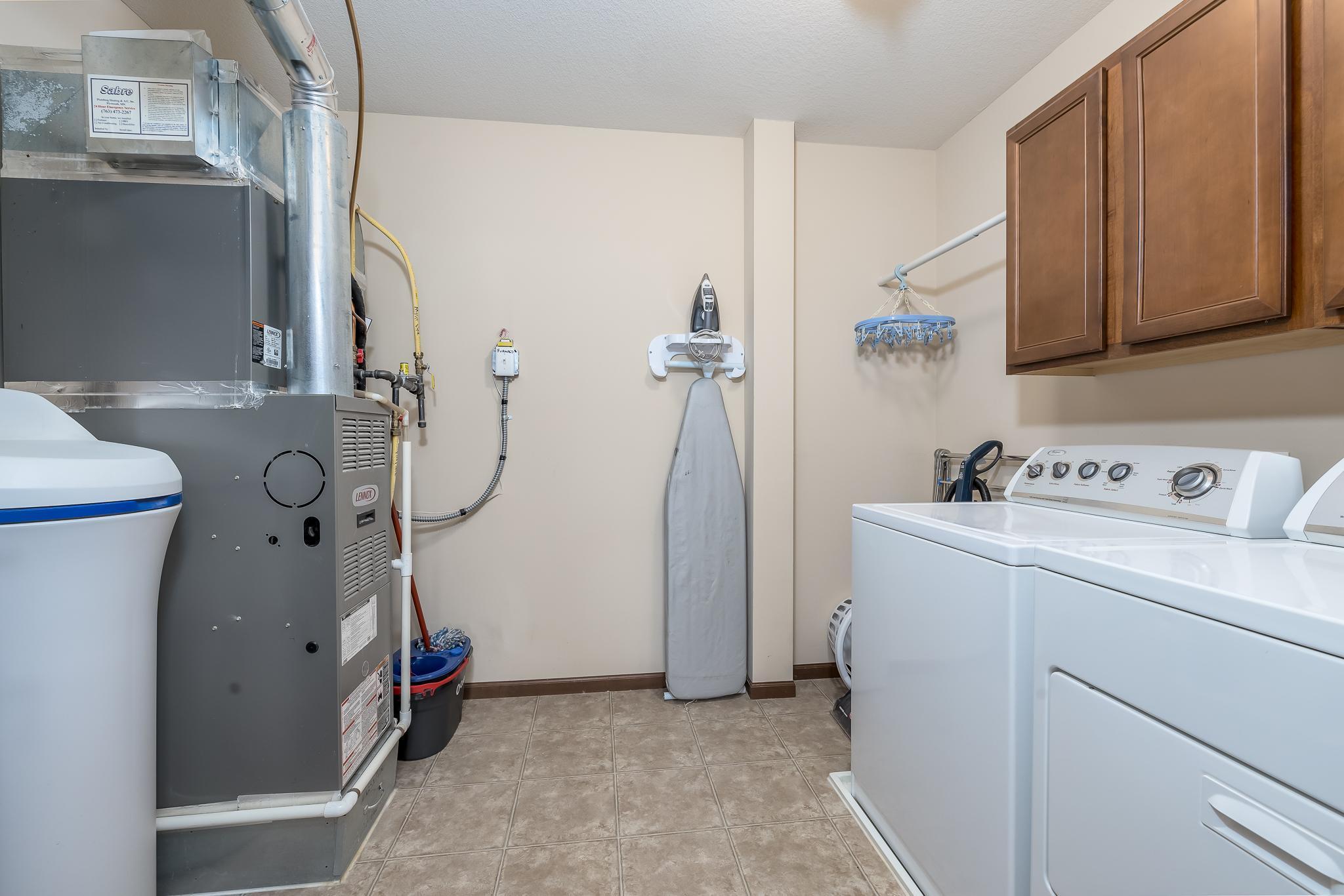 3388 Hazel Trail Unit: A