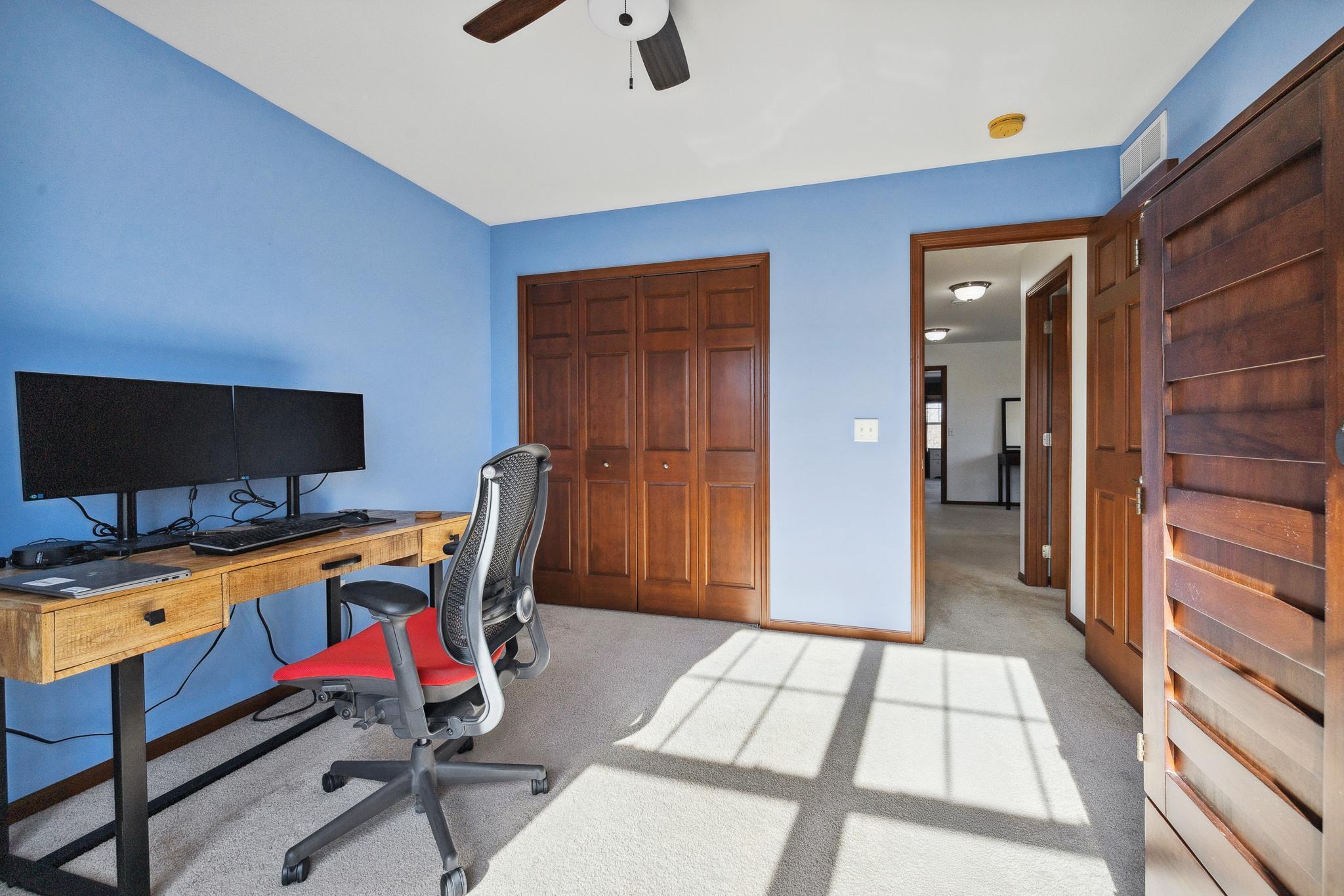 3388 Hazel Trail Unit: A