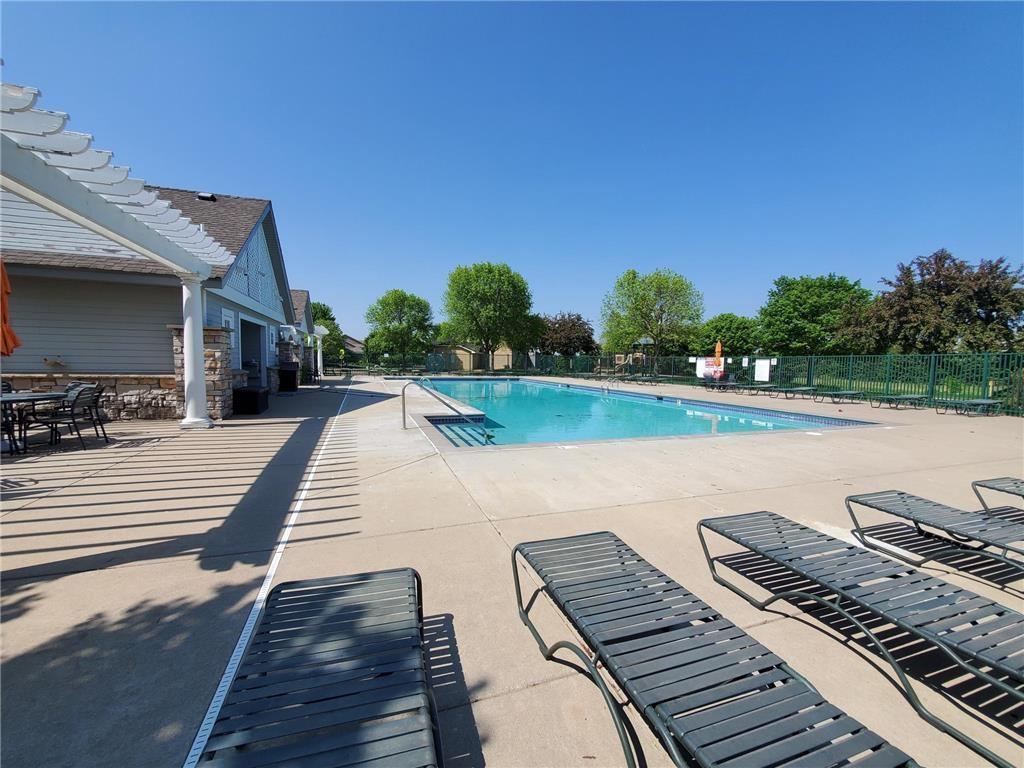 3388 Hazel Trail Unit: A