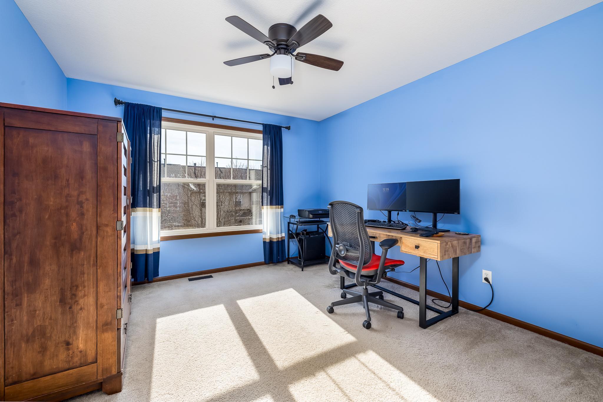 3388 Hazel Trail Unit: A