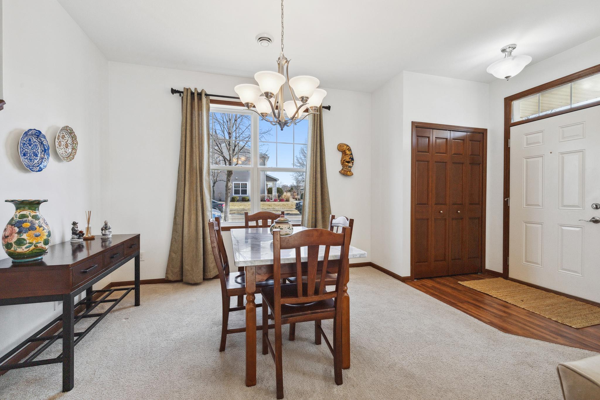 3388 Hazel Trail Unit: A