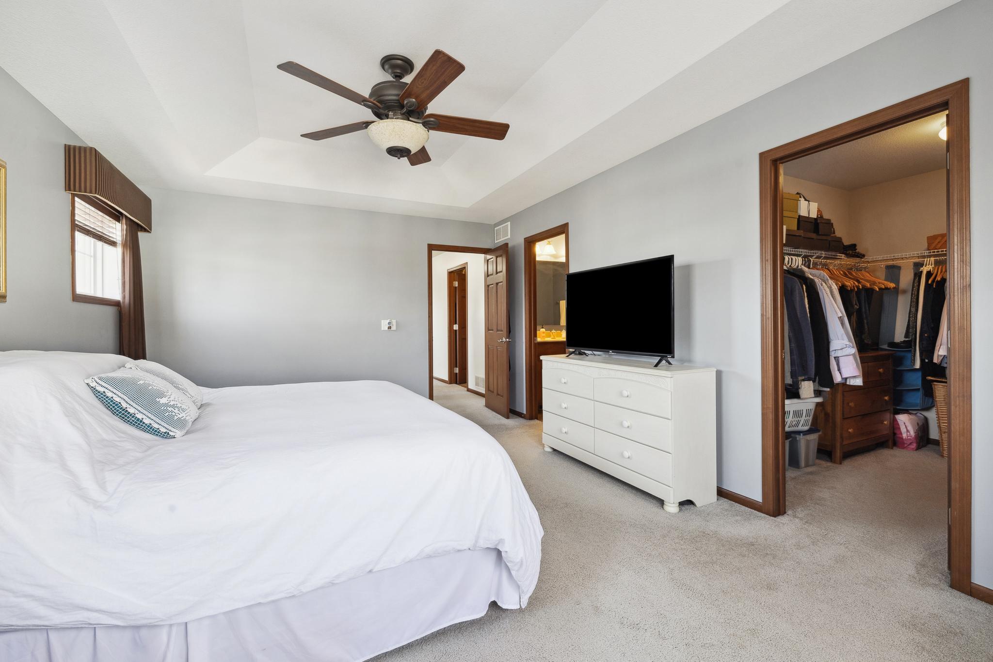 3388 Hazel Trail Unit: A