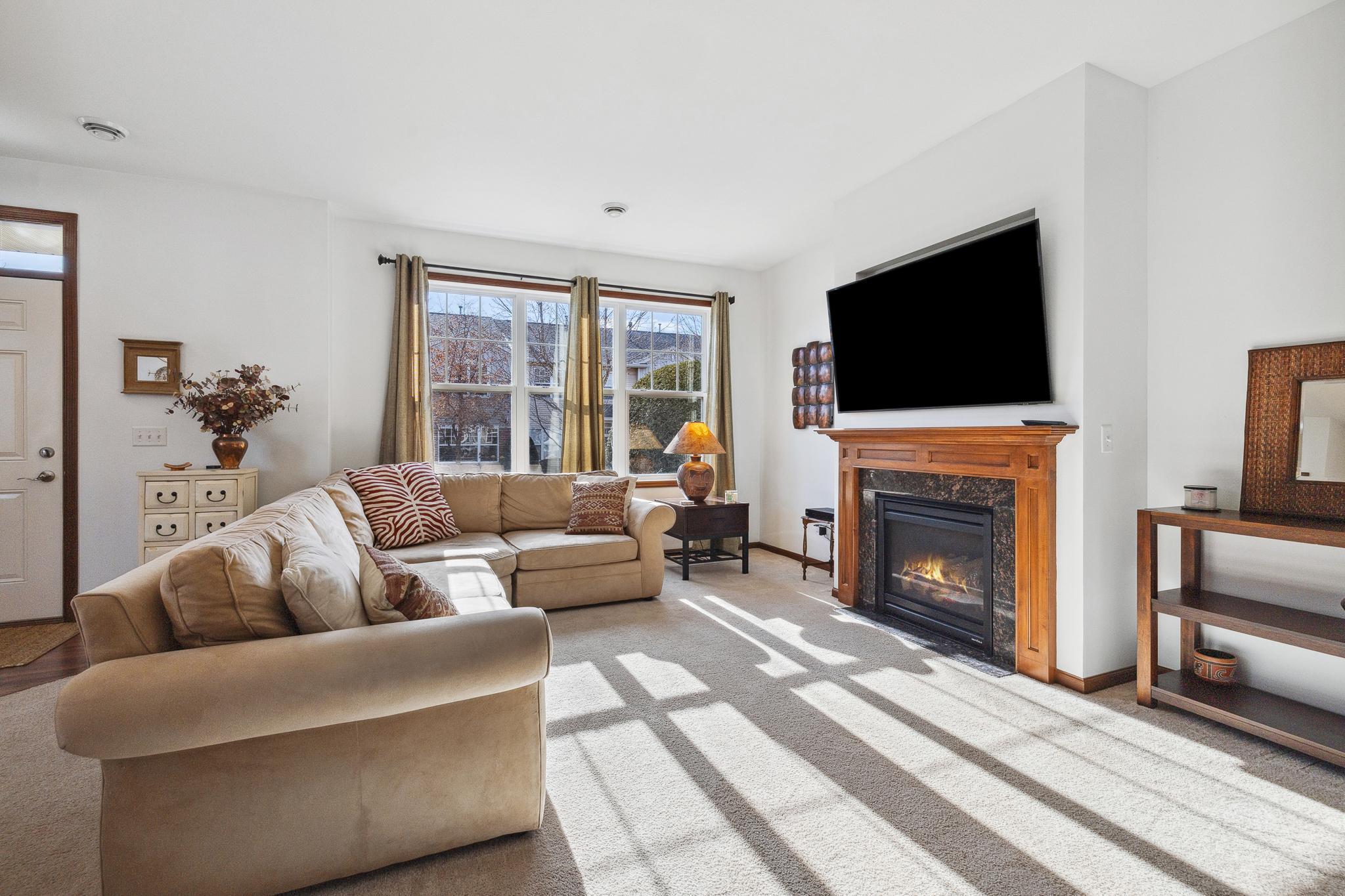 3388 Hazel Trail Unit: A