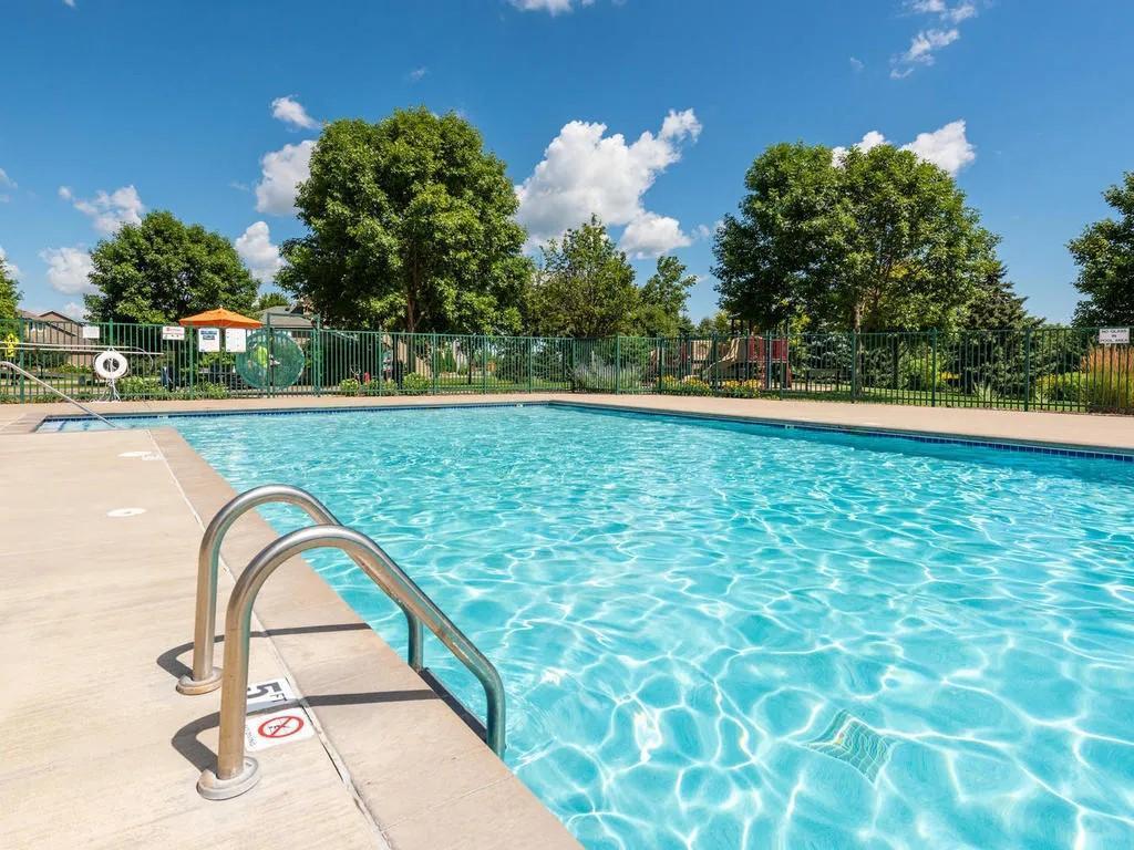 3388 Hazel Trail Unit: A