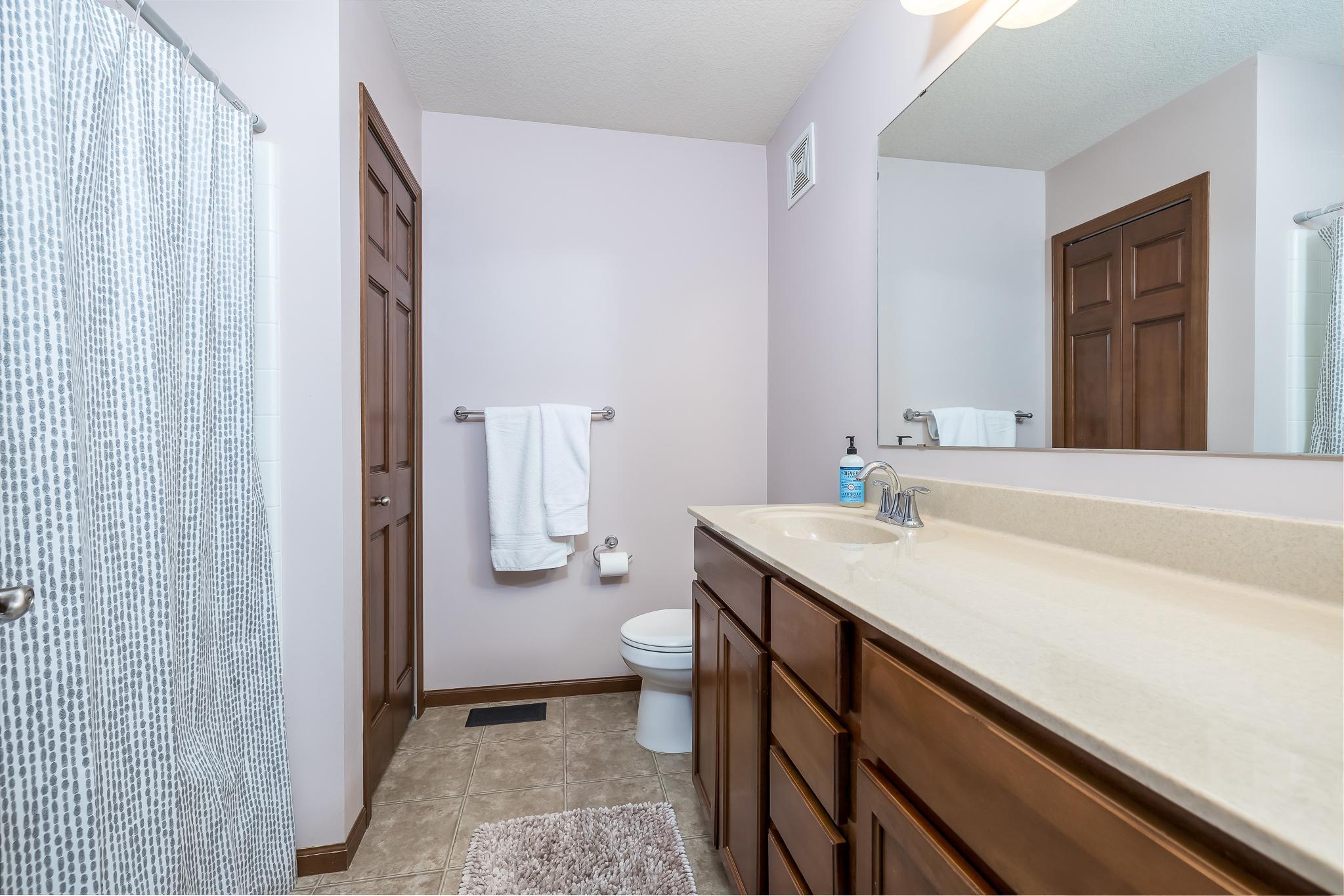 3388 Hazel Trail Unit: A