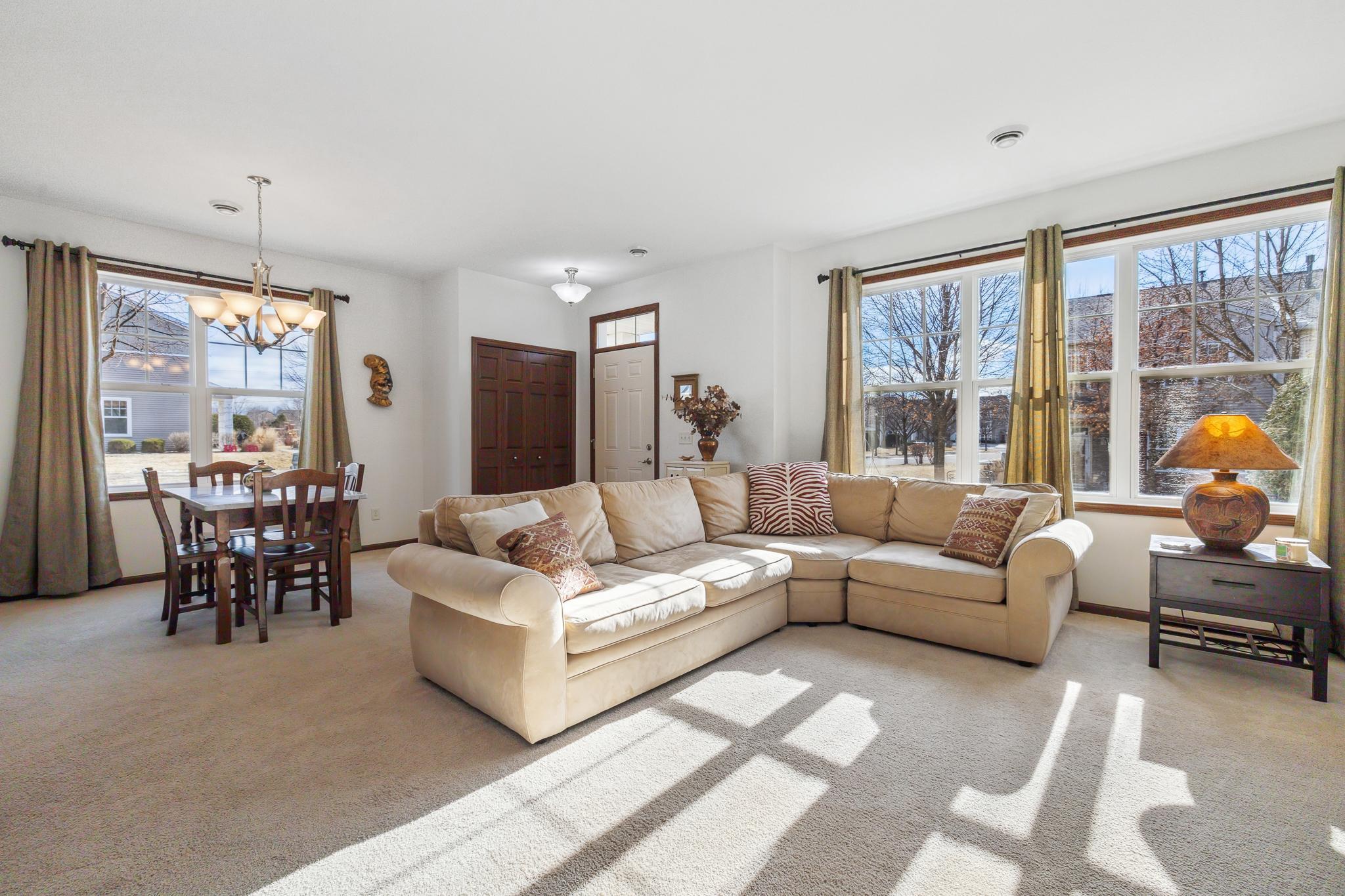 3388 Hazel Trail Unit: A