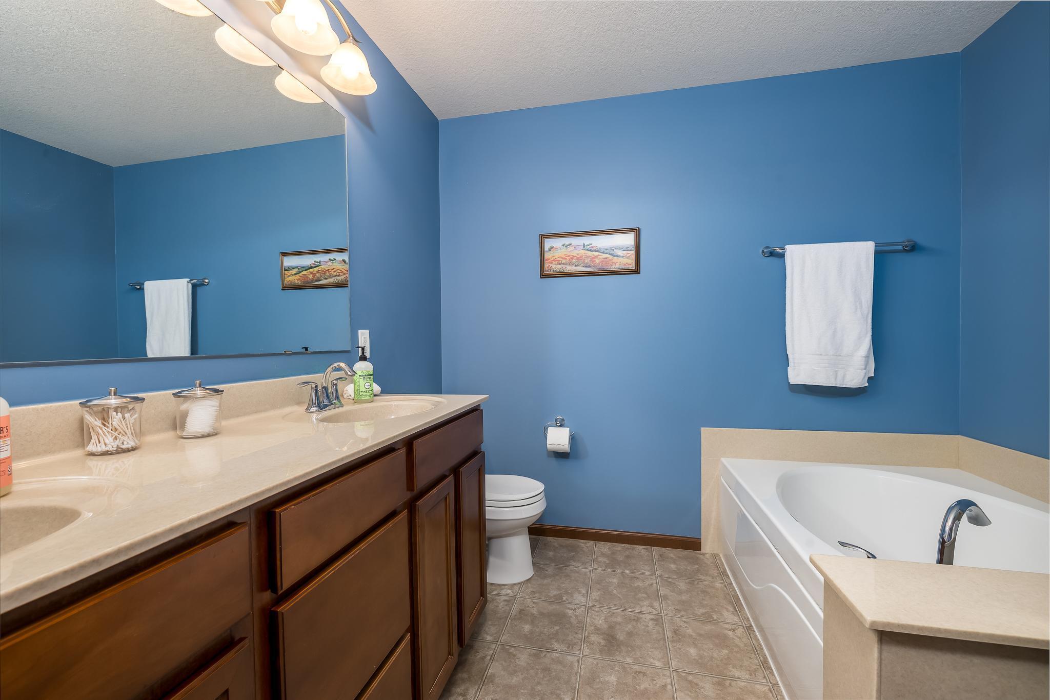 3388 Hazel Trail Unit: A
