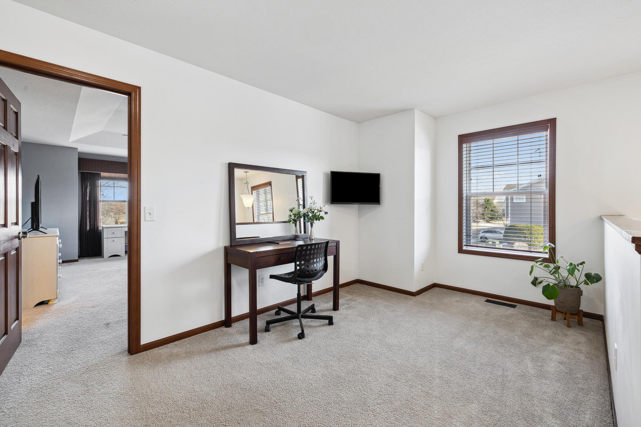 3388 Hazel Trail Unit: A