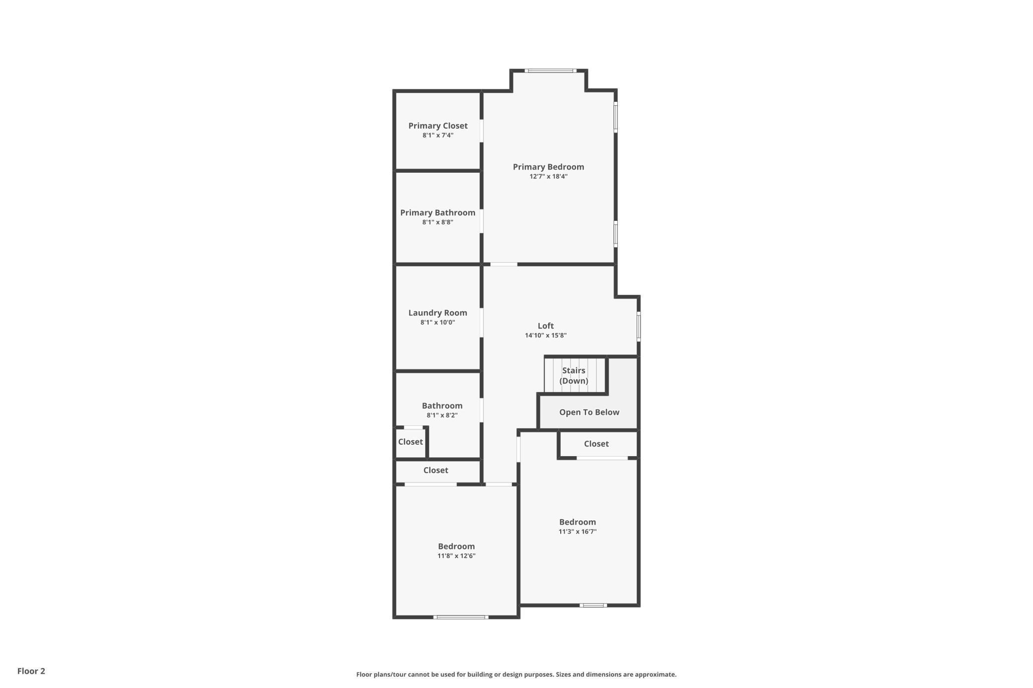 3388 Hazel Trail Unit: A