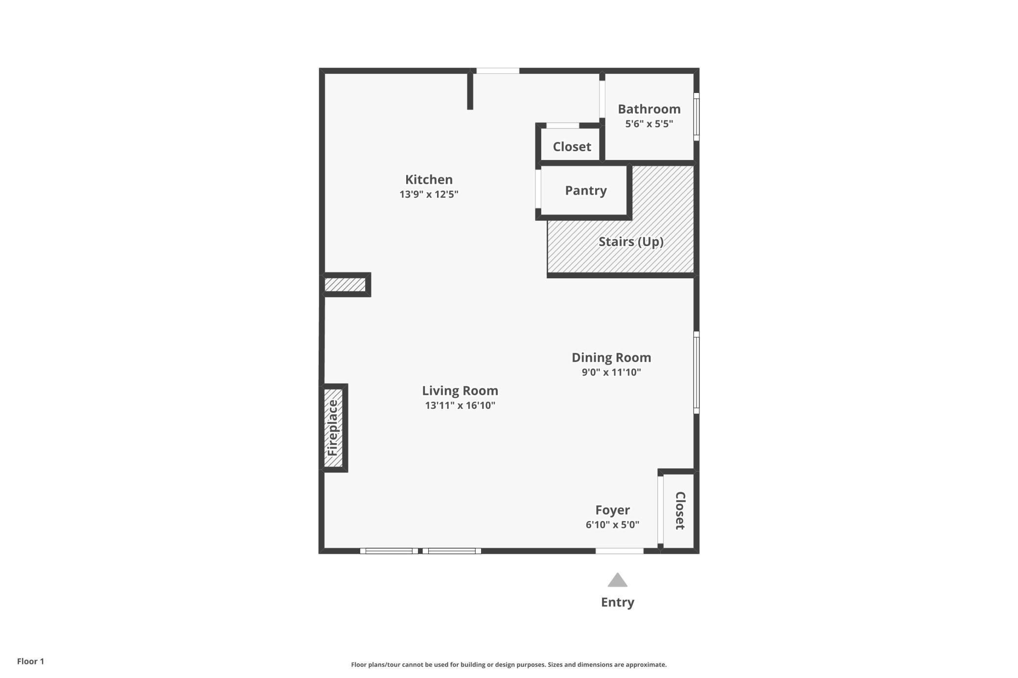 3388 Hazel Trail Unit: A