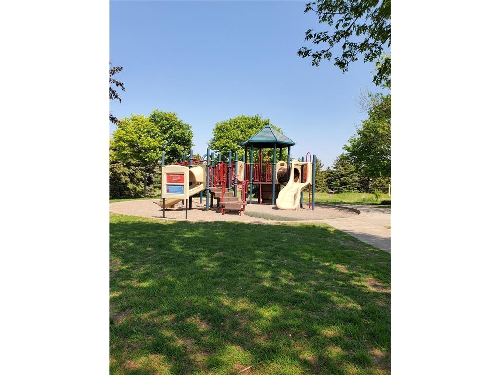 3388 Hazel Trail Unit: A