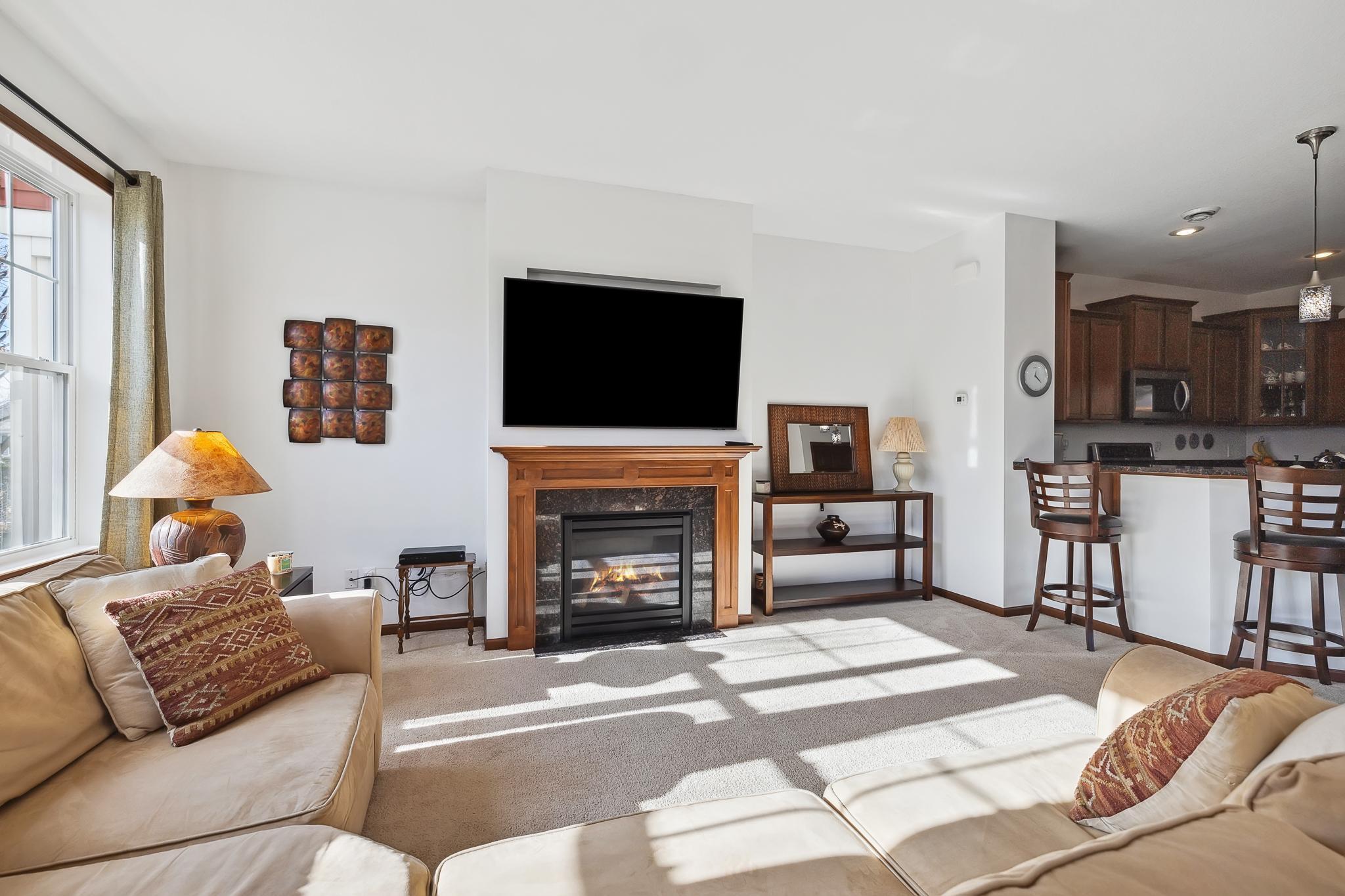 3388 Hazel Trail Unit: A