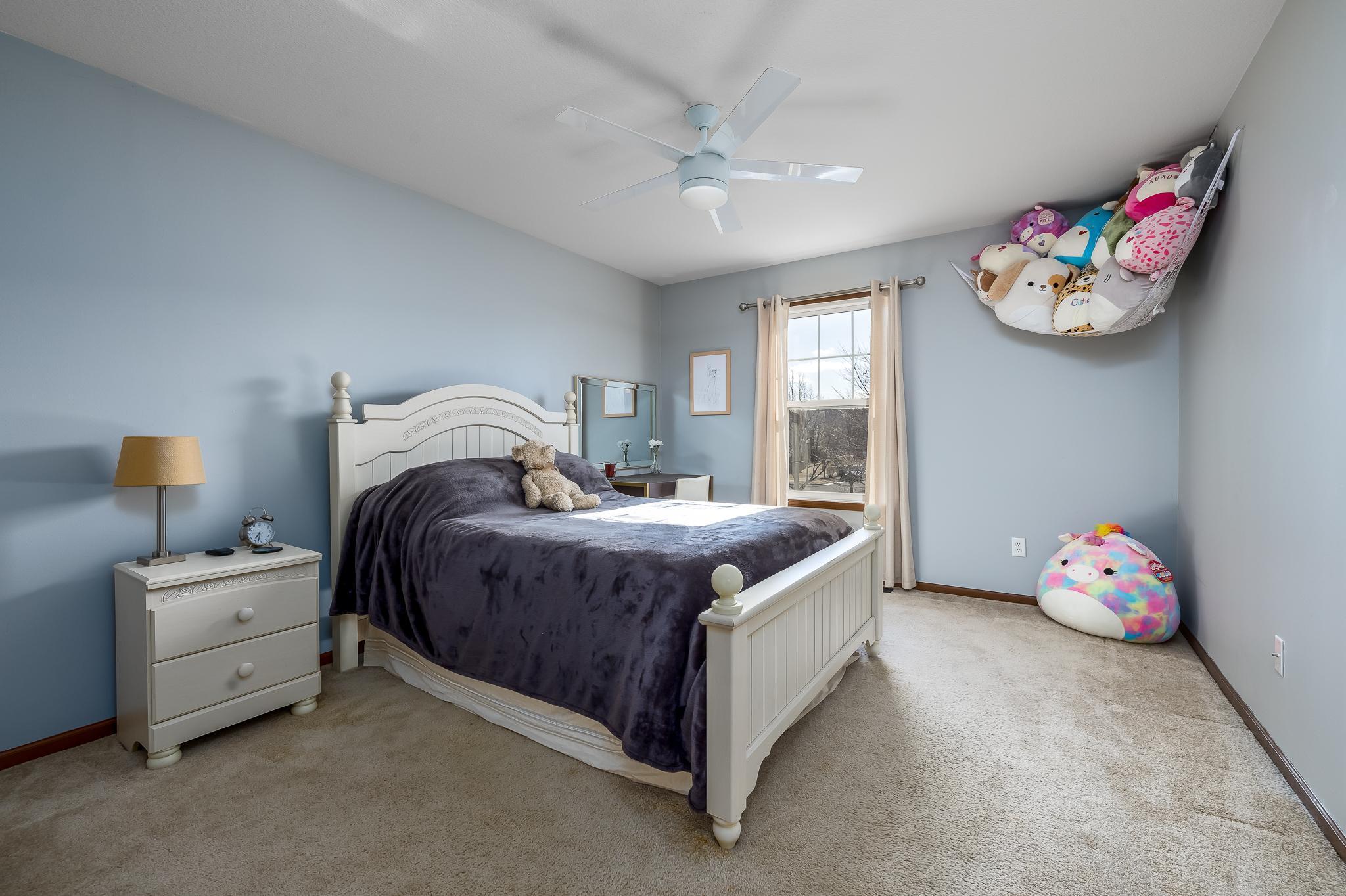 3388 Hazel Trail Unit: A