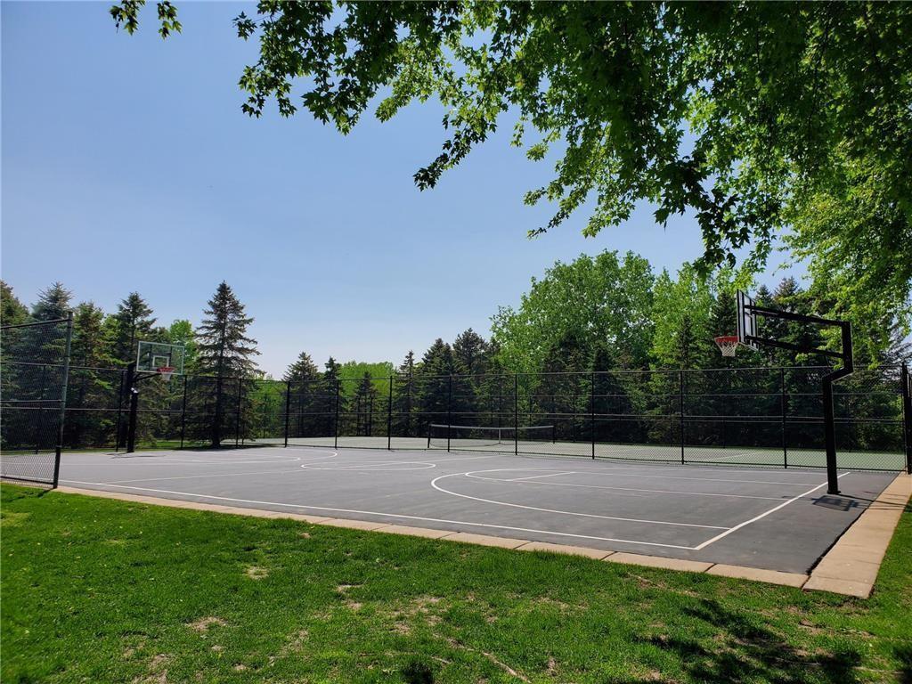 3388 Hazel Trail Unit: A