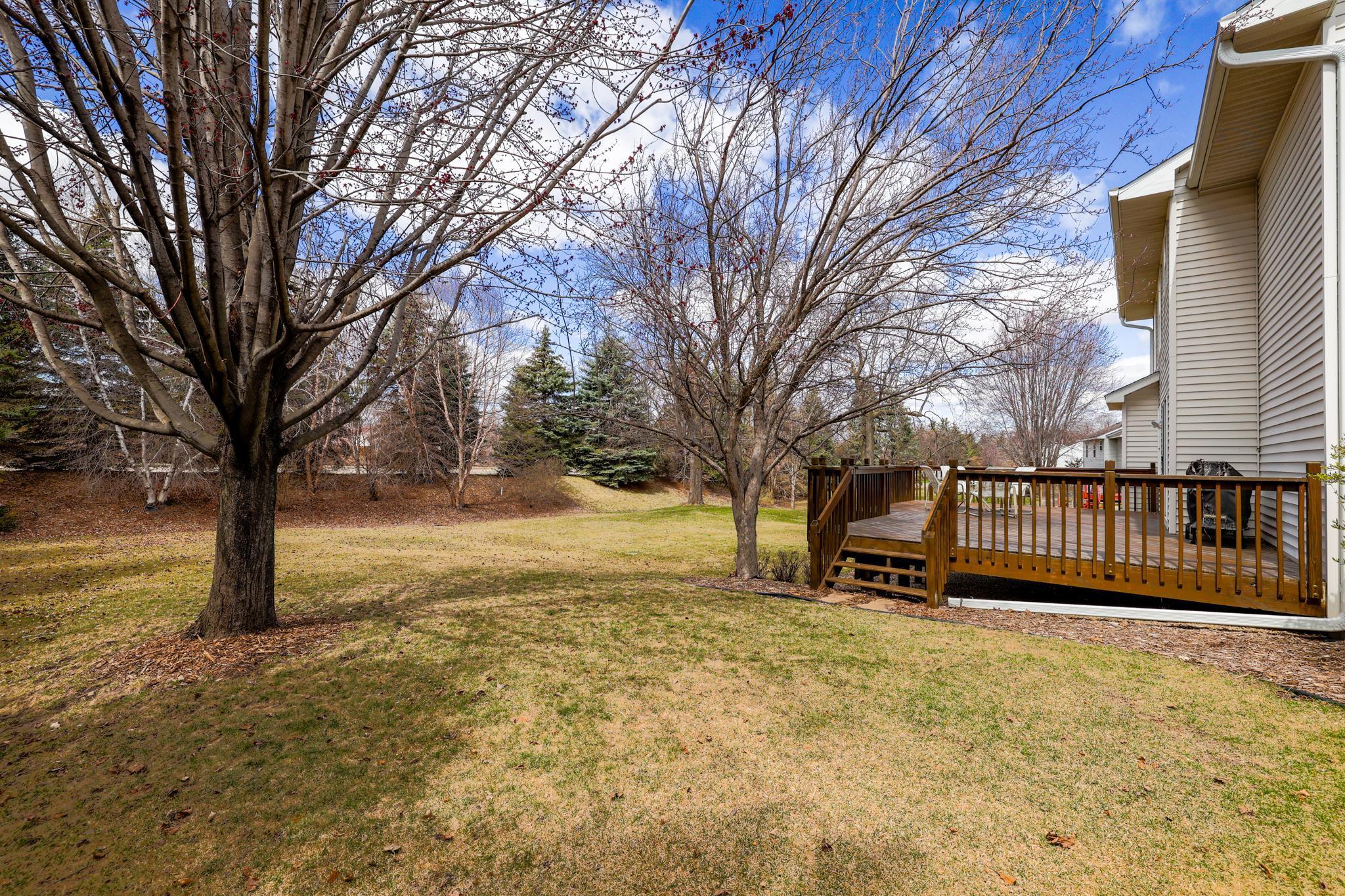 8036 Greenbriar Lane