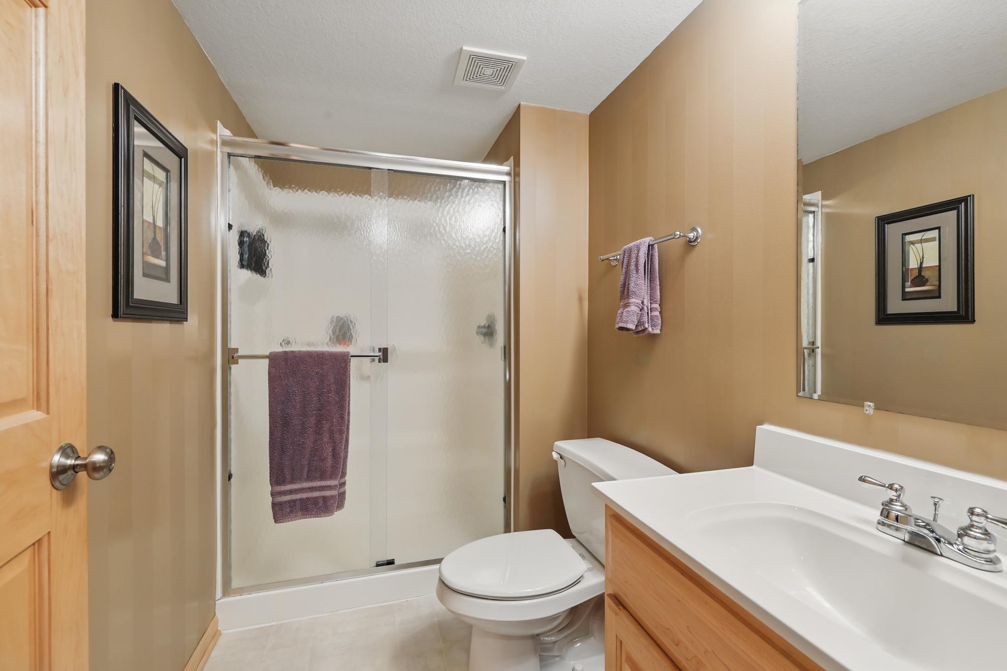 8036 Greenbriar Lane