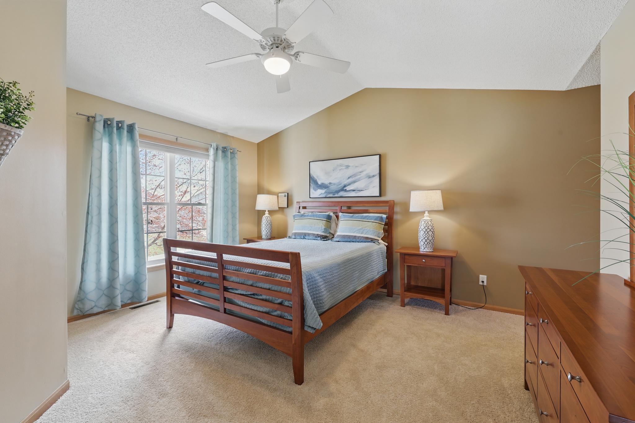 8036 Greenbriar Lane