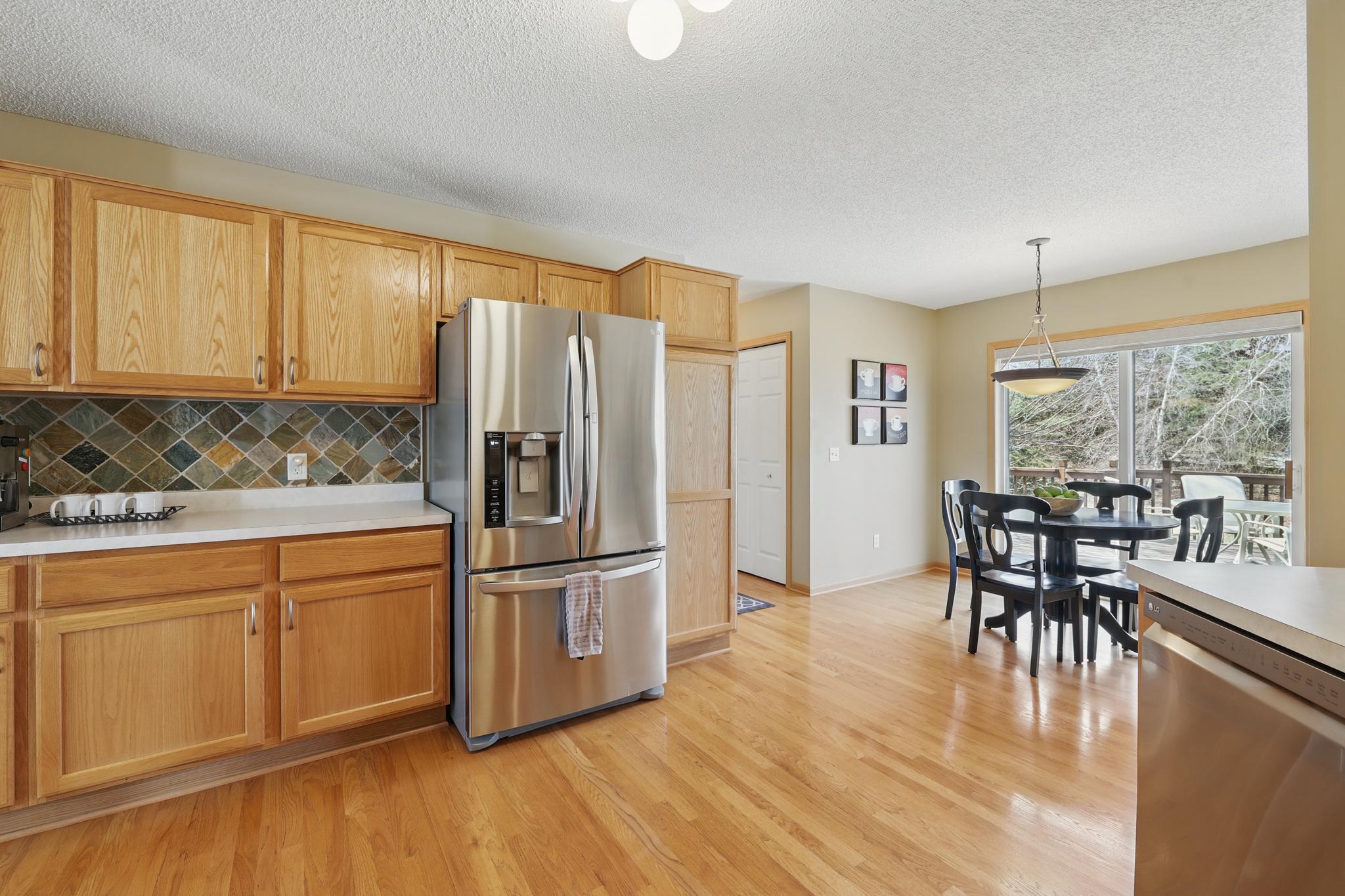 8036 Greenbriar Lane