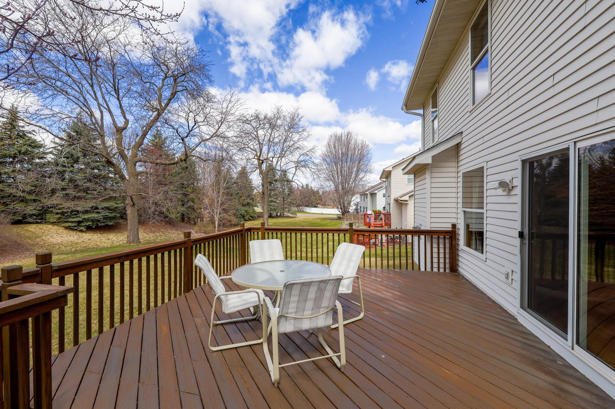 8036 Greenbriar Lane