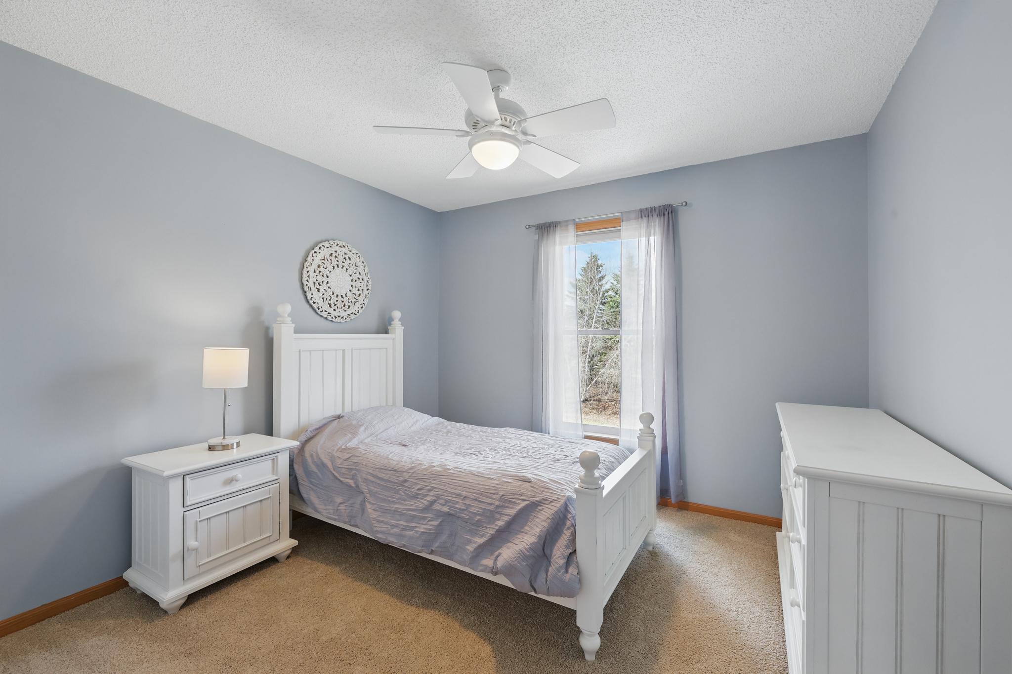 8036 Greenbriar Lane