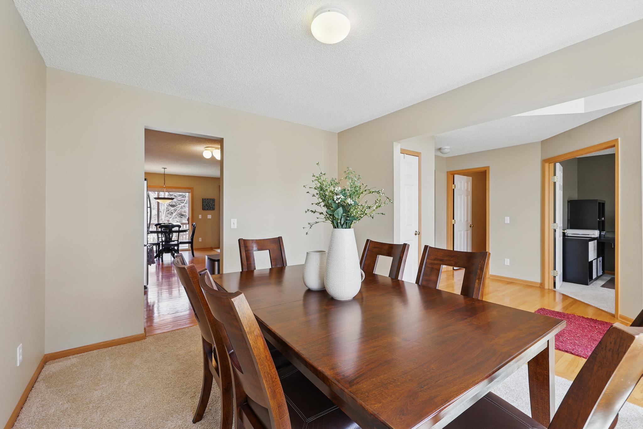 8036 Greenbriar Lane