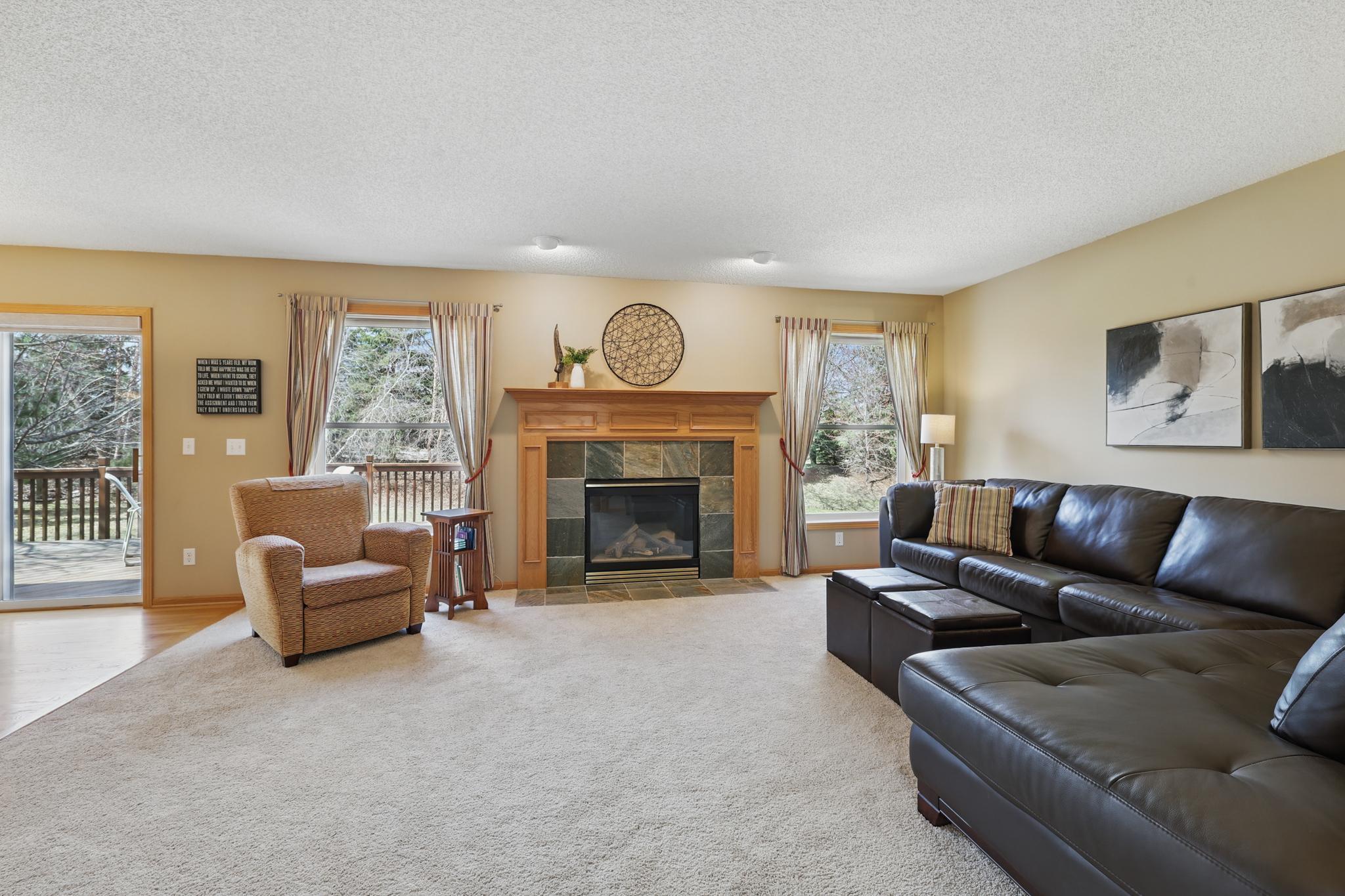 8036 Greenbriar Lane