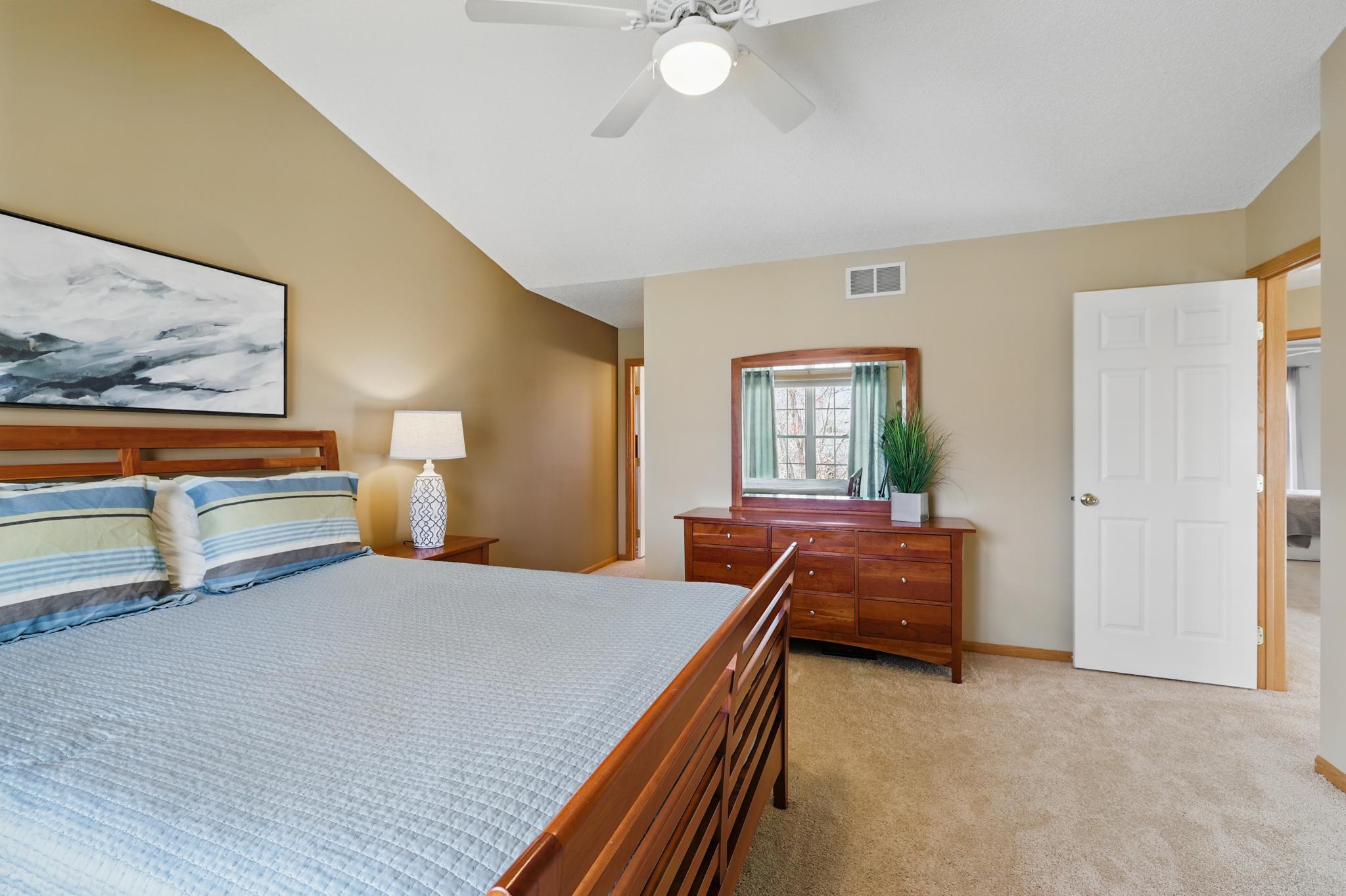 8036 Greenbriar Lane