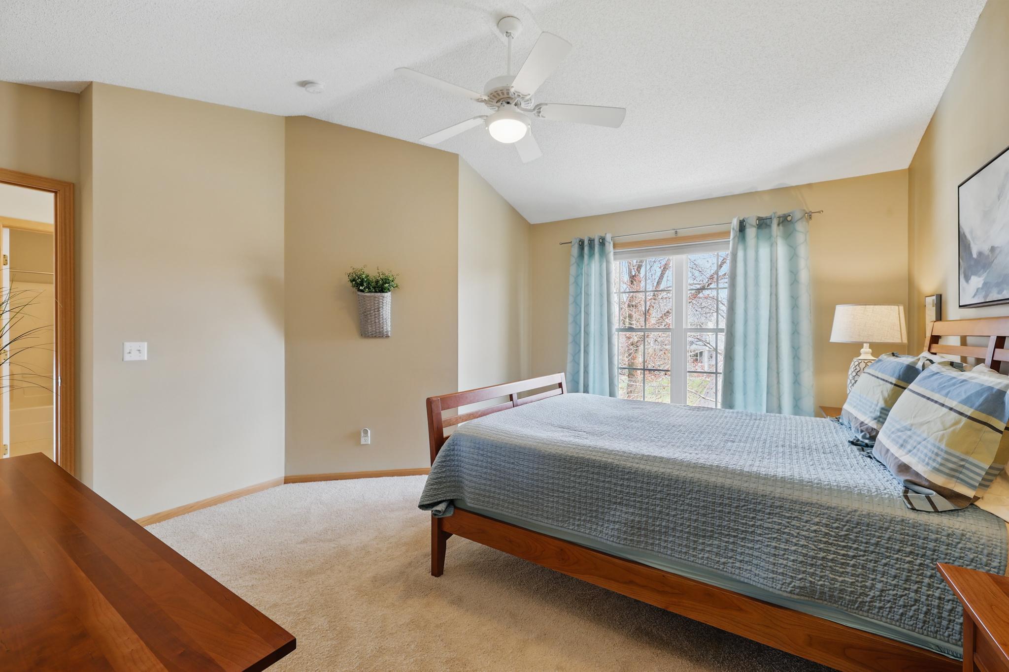 8036 Greenbriar Lane