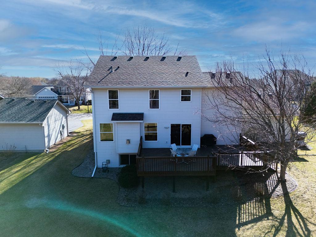 8036 Greenbriar Lane