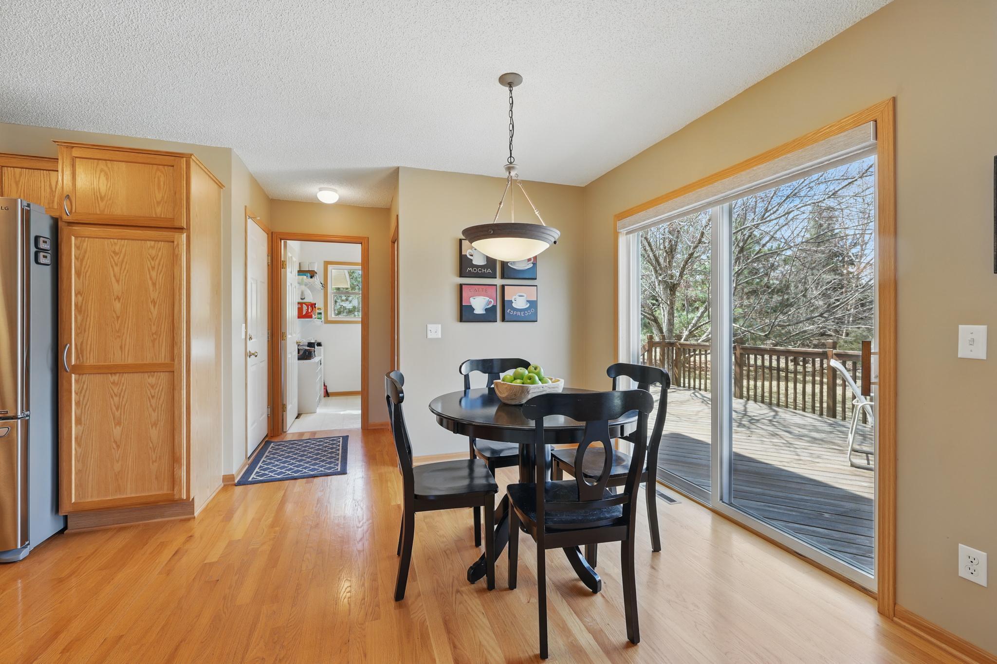 8036 Greenbriar Lane