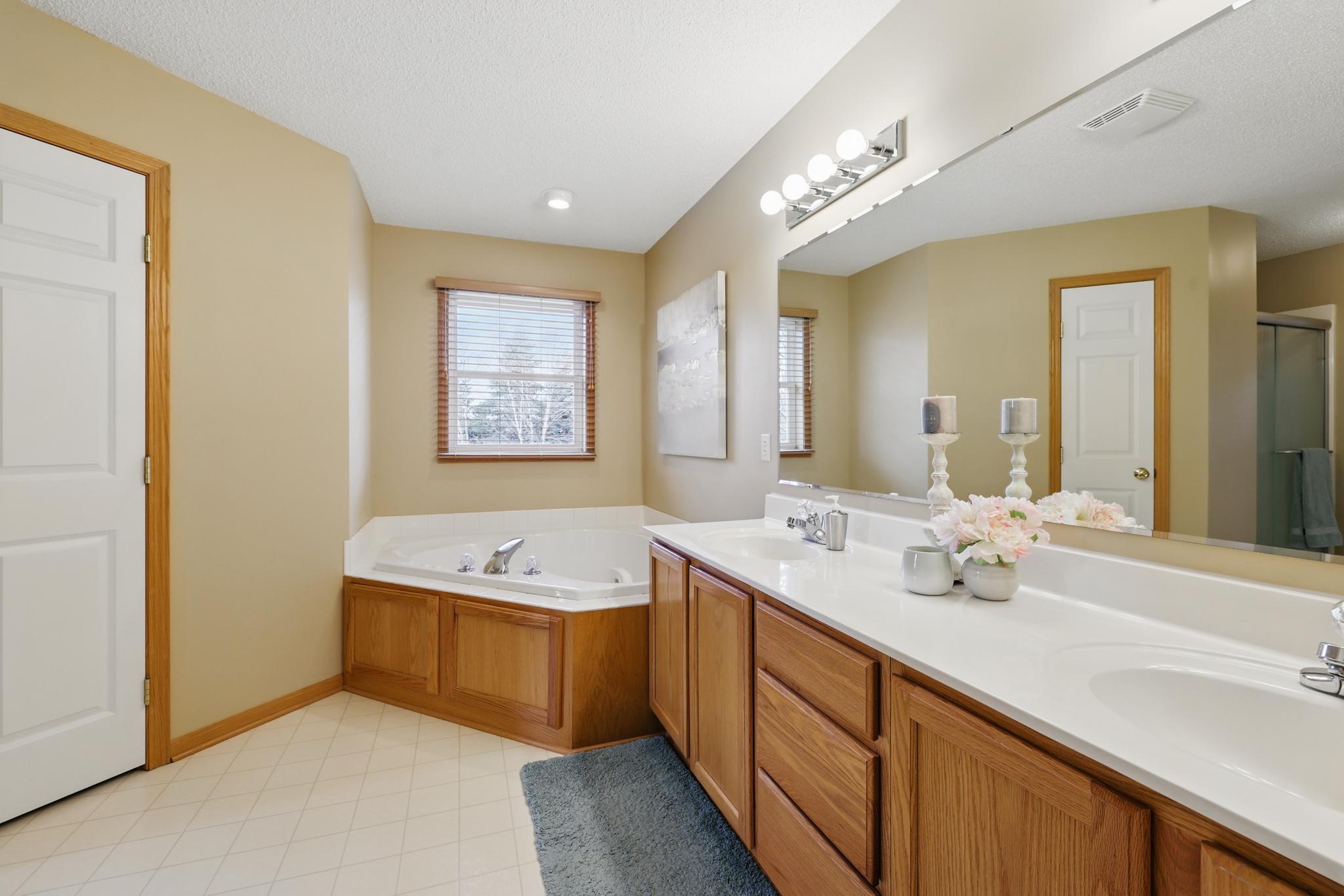 8036 Greenbriar Lane