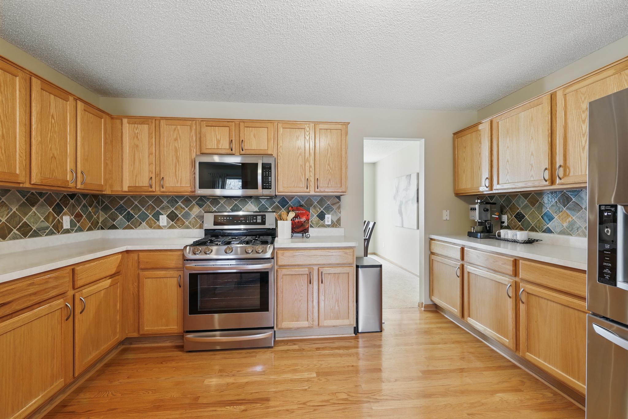 8036 Greenbriar Lane