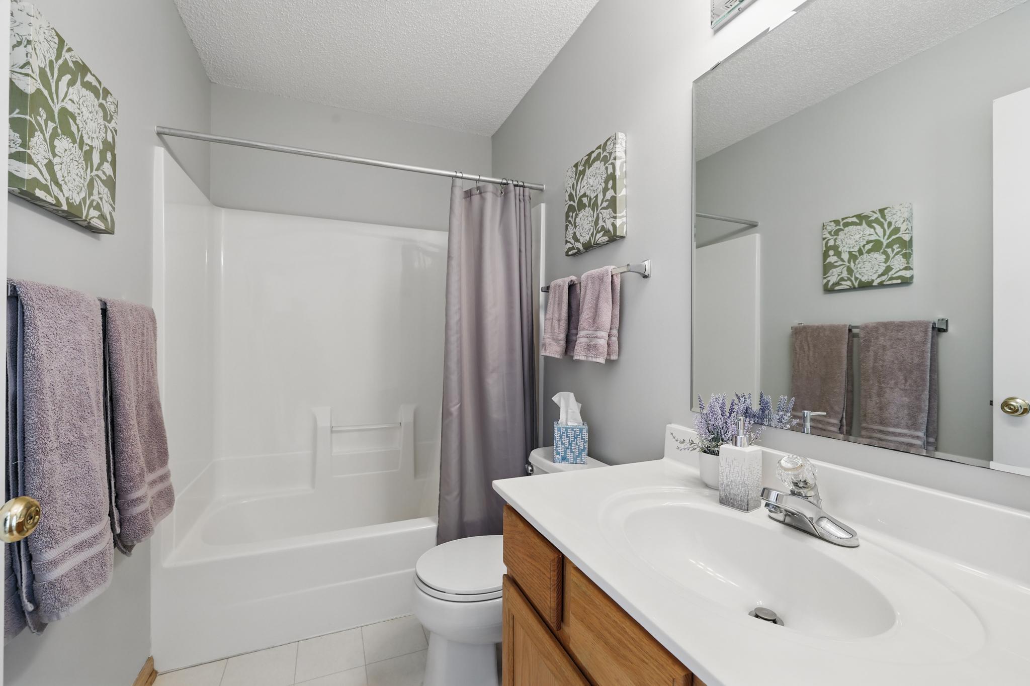 8036 Greenbriar Lane