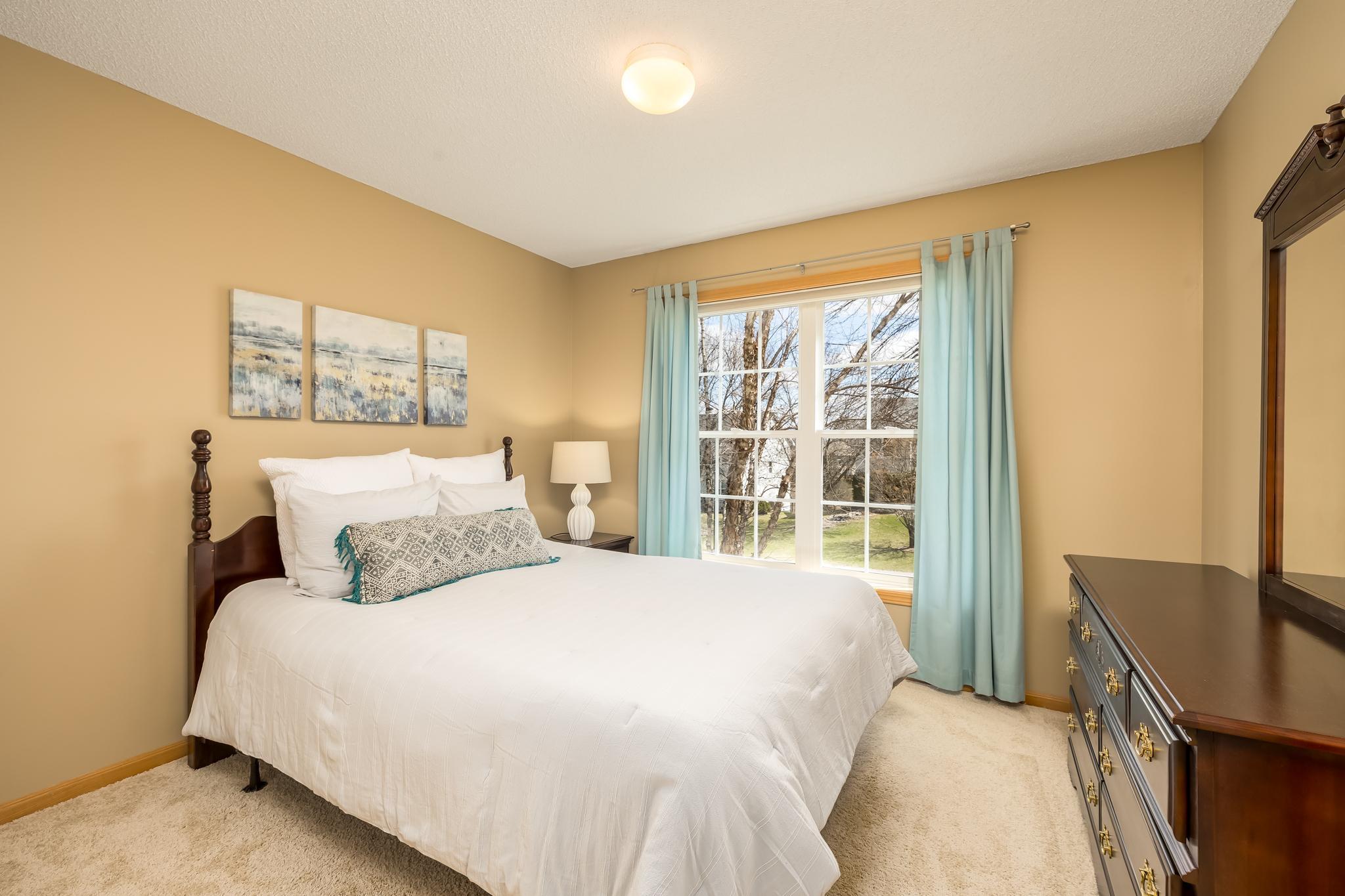 8036 Greenbriar Lane