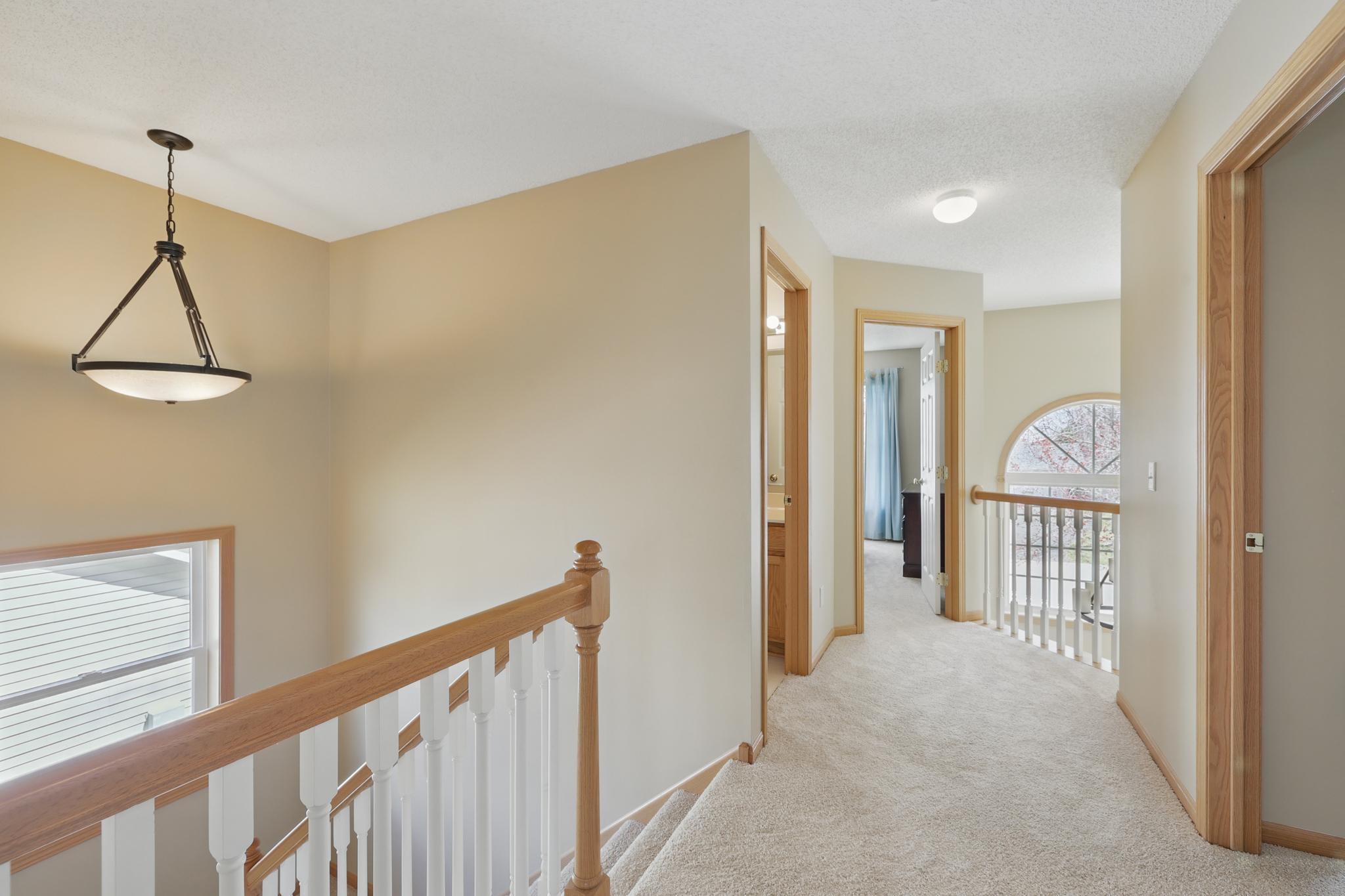 8036 Greenbriar Lane